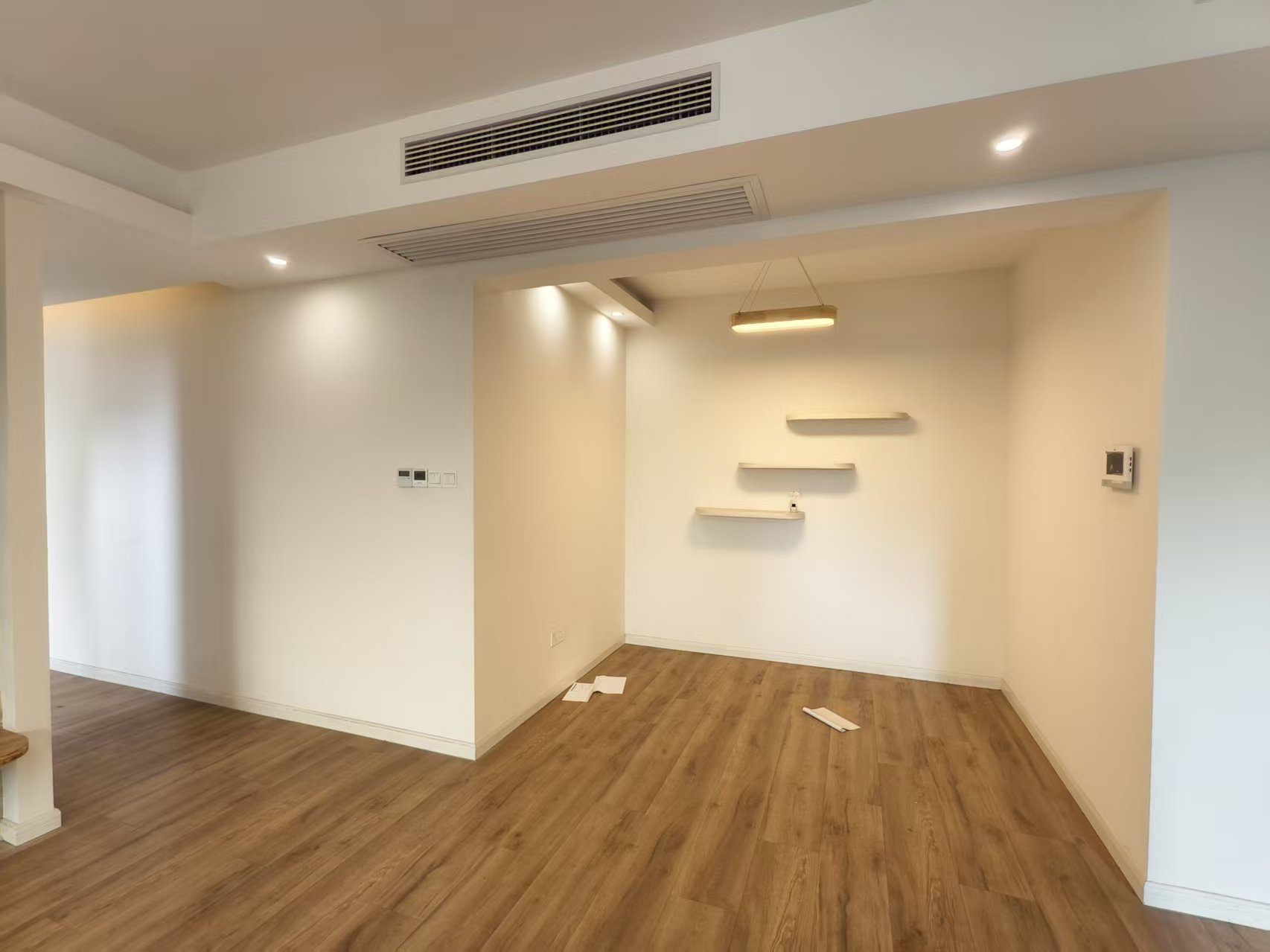 美的城三期 3室2厅2卫 69.8万 美的城三期 3室2厅2卫 69.8万室内图