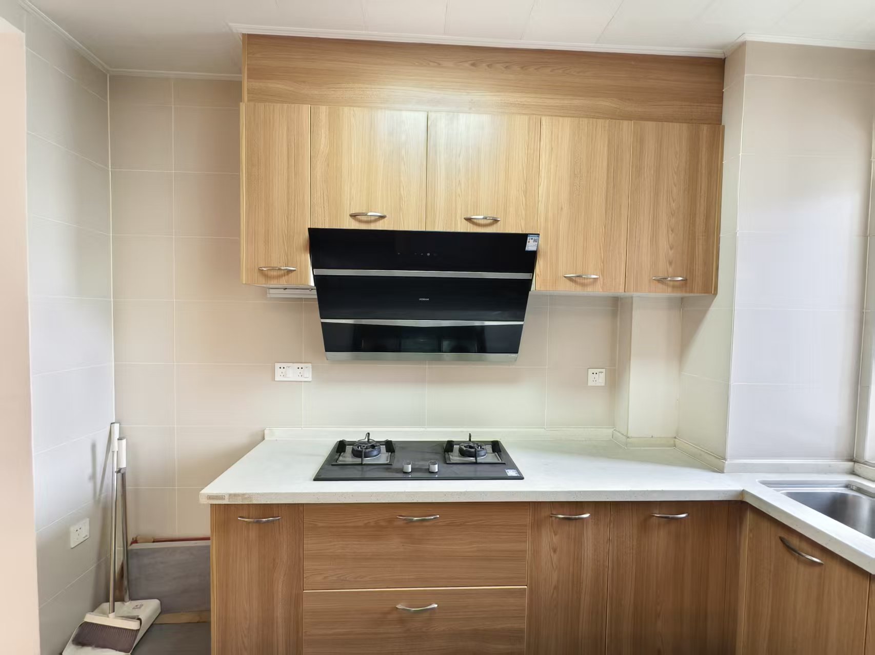 美的城三期 3室2厅2卫 69.8万 美的城三期 3室2厅2卫 69.8万室内图