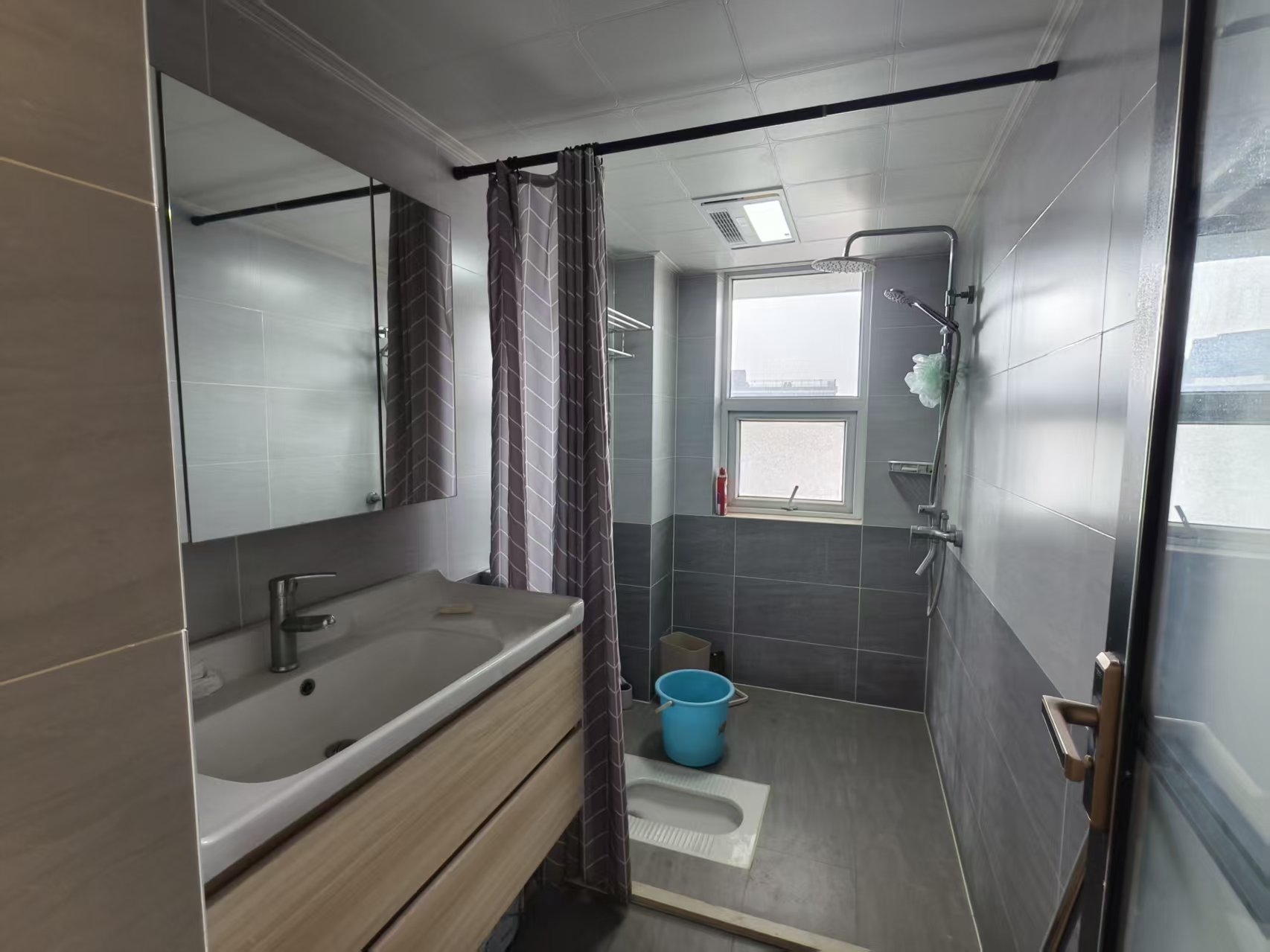 美的城三期 3室2厅2卫 69.8万 美的城三期 3室2厅2卫 69.8万室内图