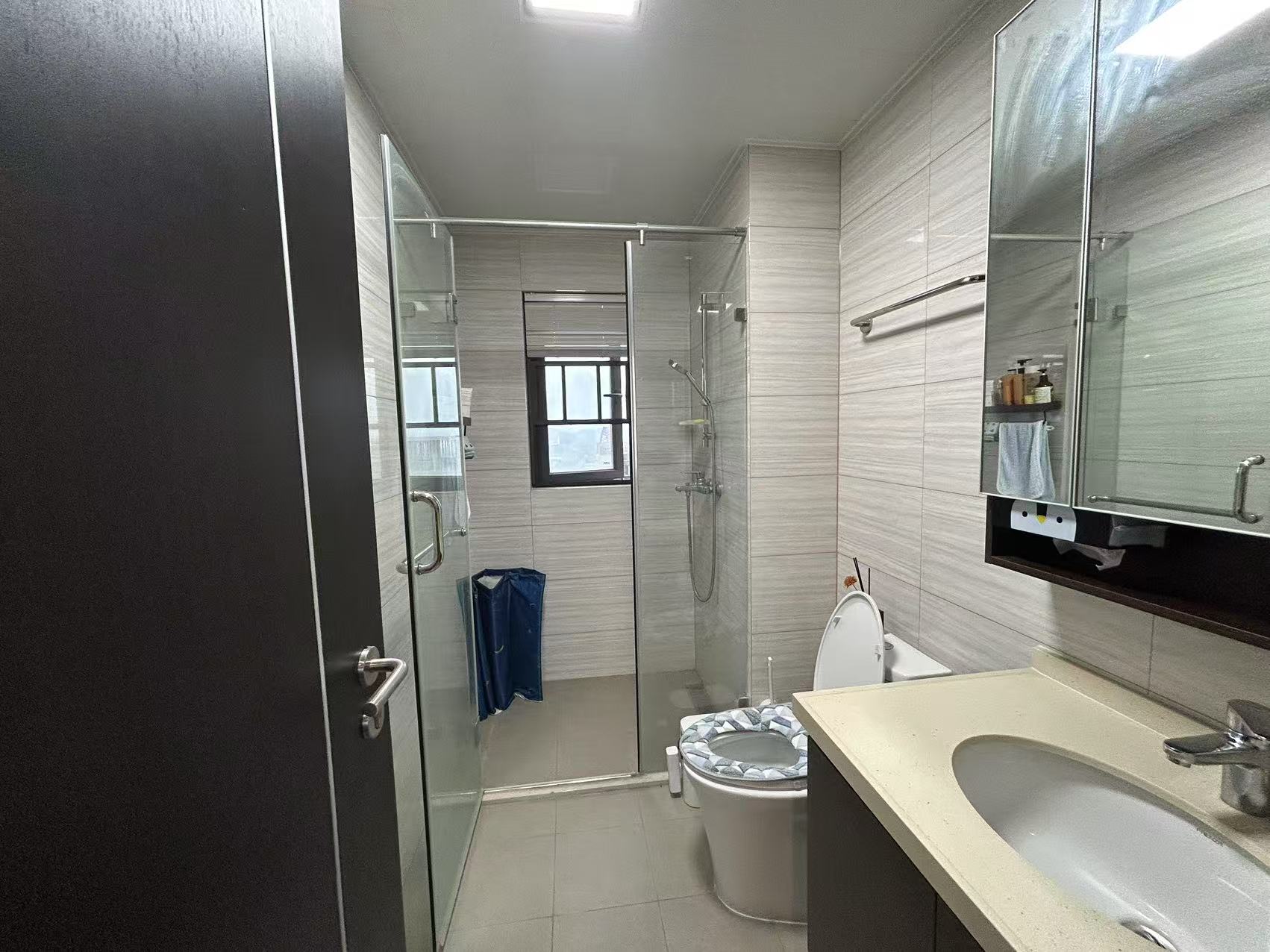 蓝溪谷 4室2厅2卫 92.8万 蓝溪谷 4室2厅2卫 92.8万室内图