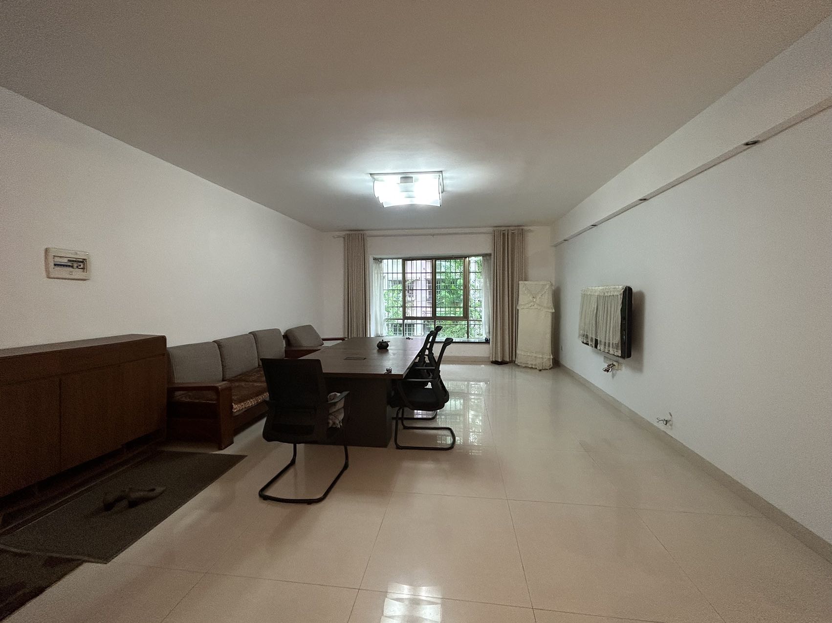 香草园  4室2厅2卫    68.8万 香草园  4室2厅2卫    68.8万