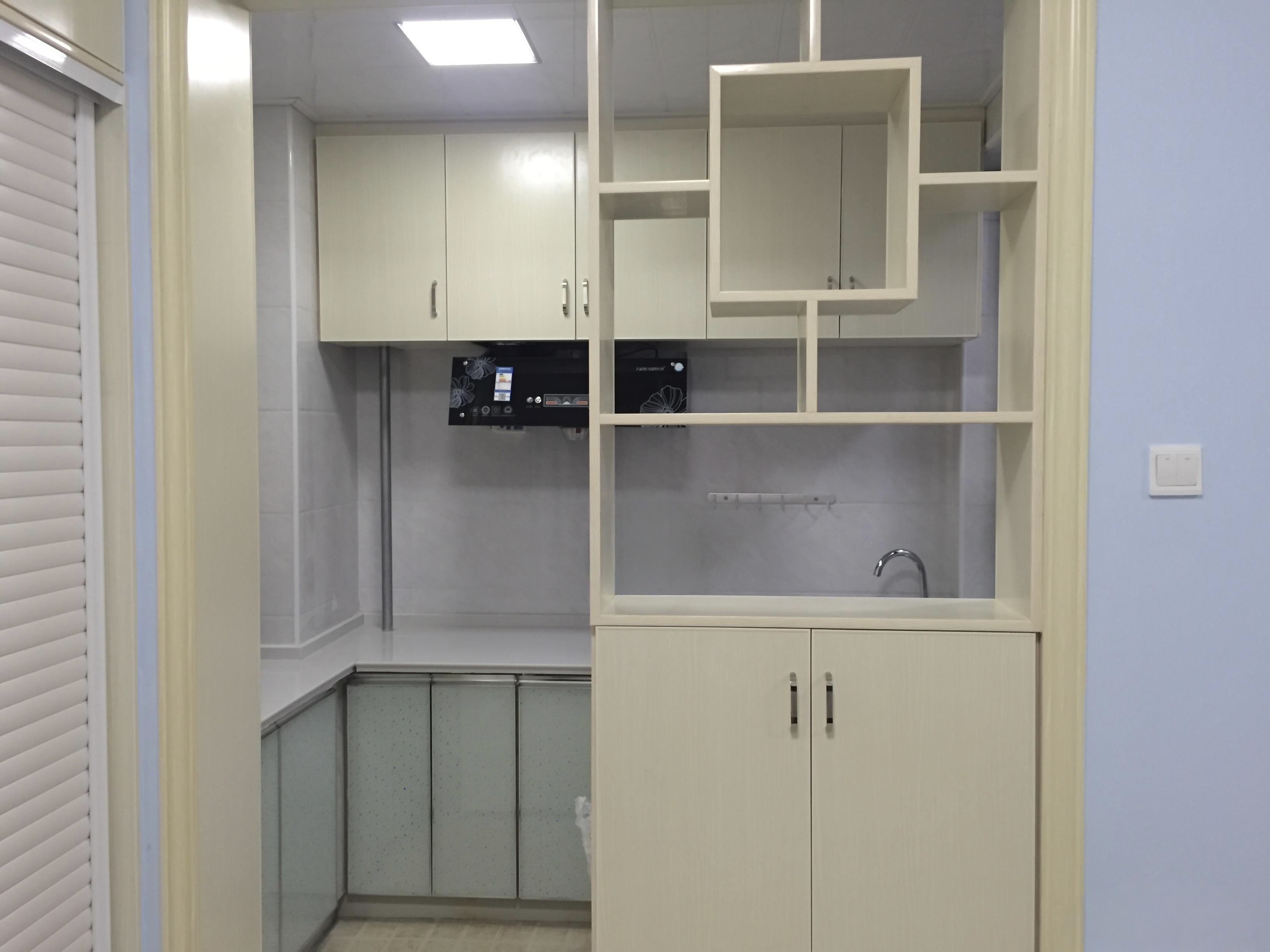 中建御山和苑 1室1厅1卫 20.0万 中建御山和苑 1室1厅1卫 20.0万室内图