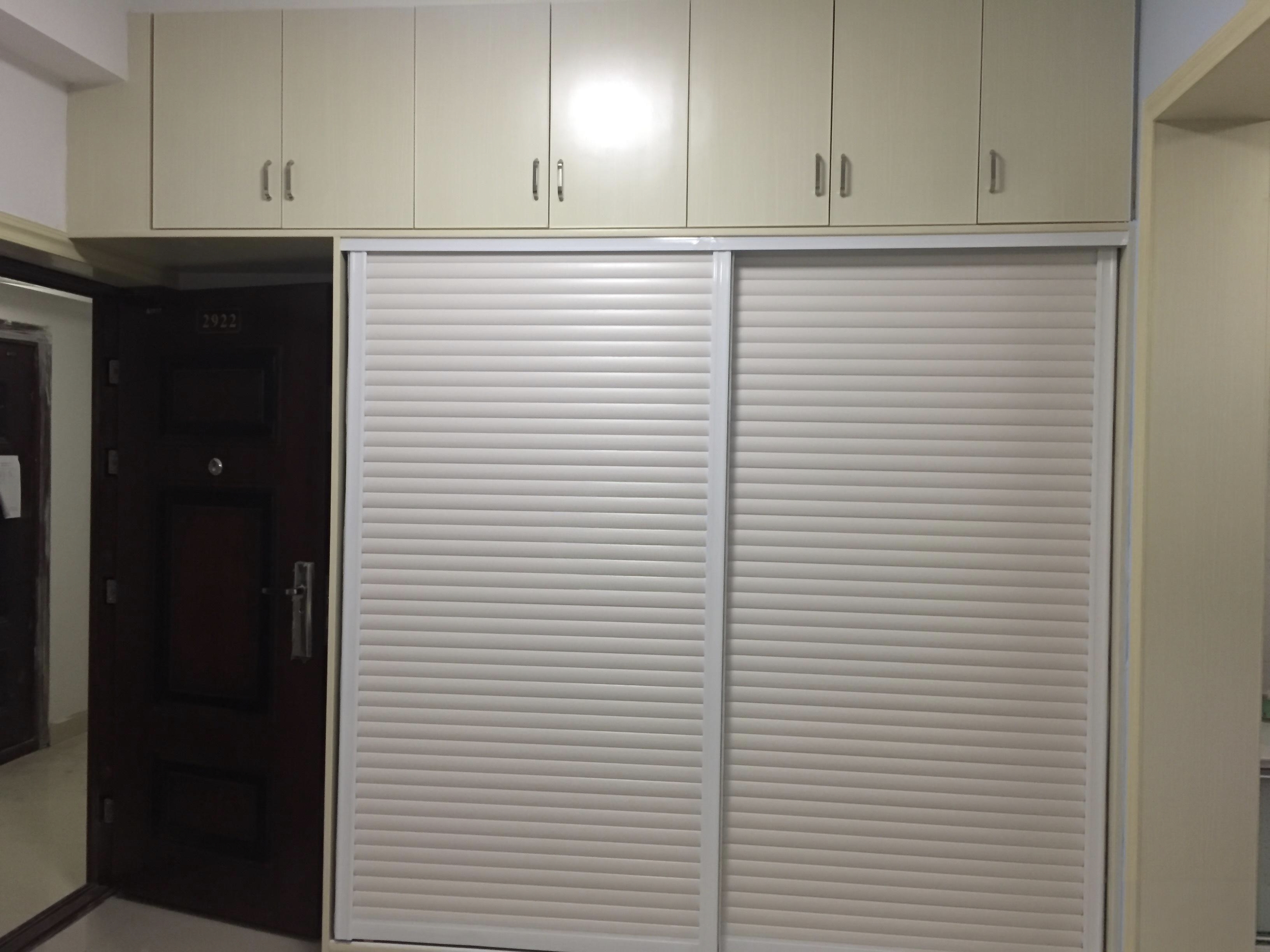 中建御山和苑 1室1厅1卫 20.0万 中建御山和苑 1室1厅1卫 20.0万室内图