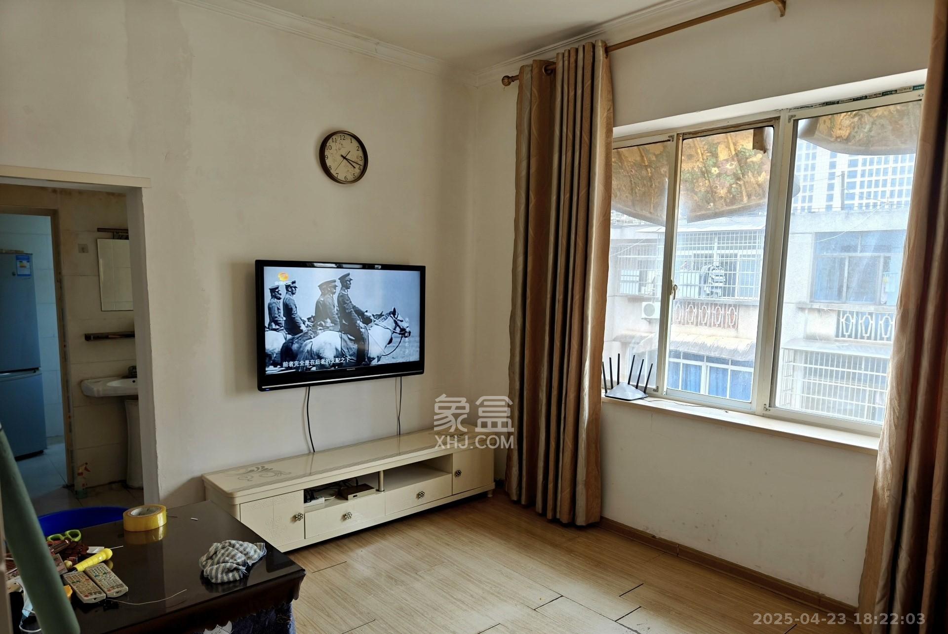 机械化宿舍 2室1厅1卫 950.0元/月 机械化宿舍 2室1厅1卫 950.0元/月室内图