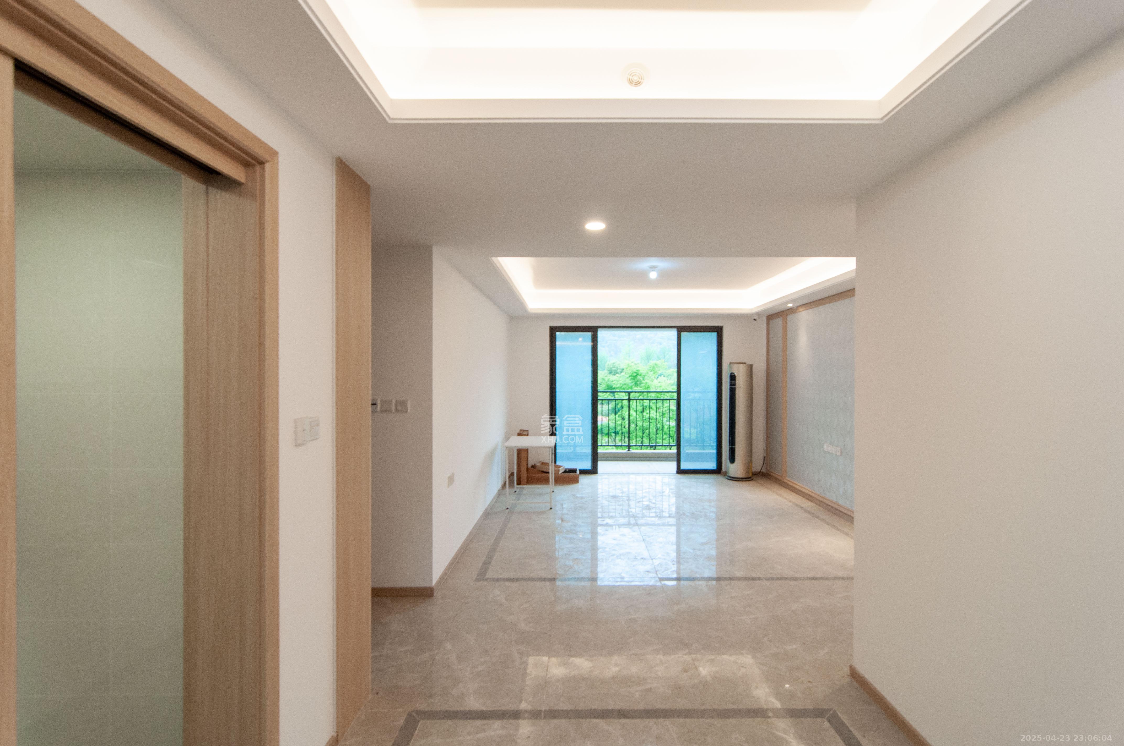 梅溪湖玺悦(新城金茂梦想玺悦) 4室2厅2卫 188.0万 梅溪湖玺悦(新城金茂梦想玺悦) 4室2厅2卫 188.0万其他