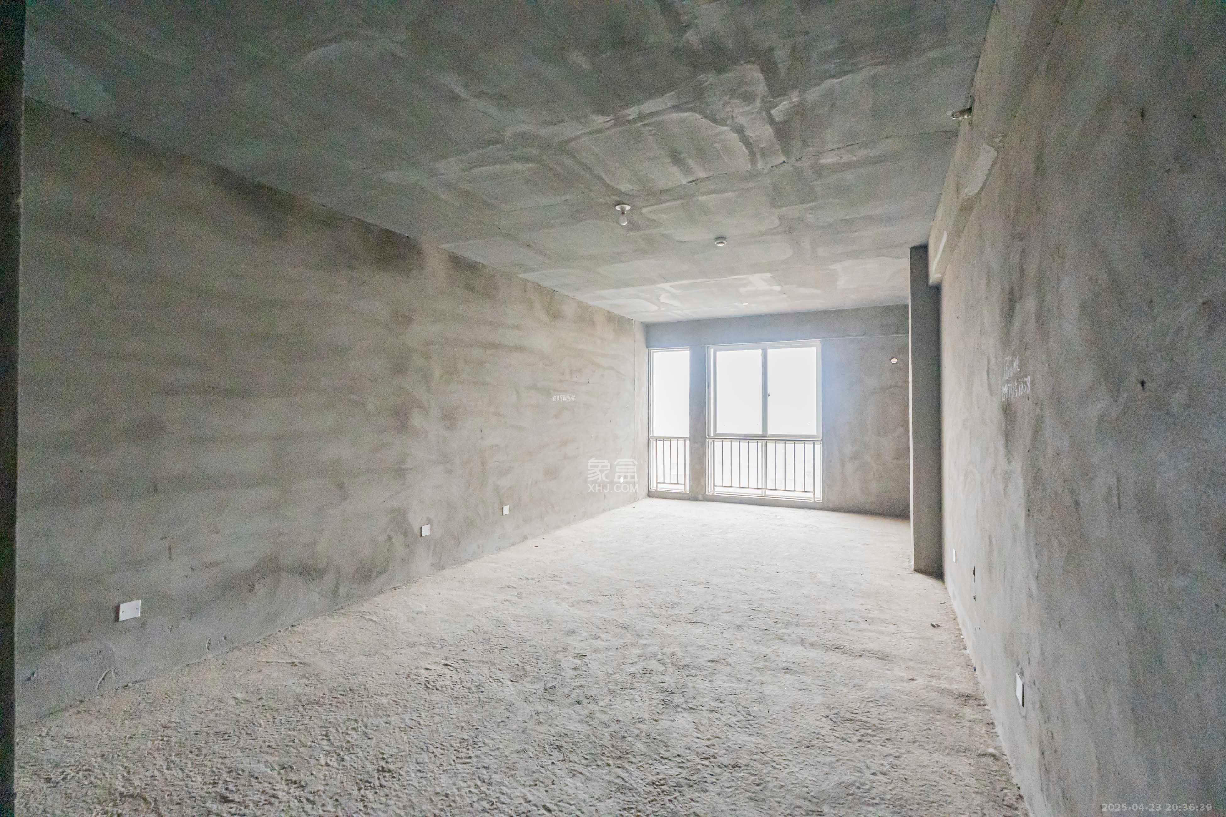 科大佳园北苑 1室1厅1卫 46.8万 科大佳园北苑 1室1厅1卫 46.8万卧室