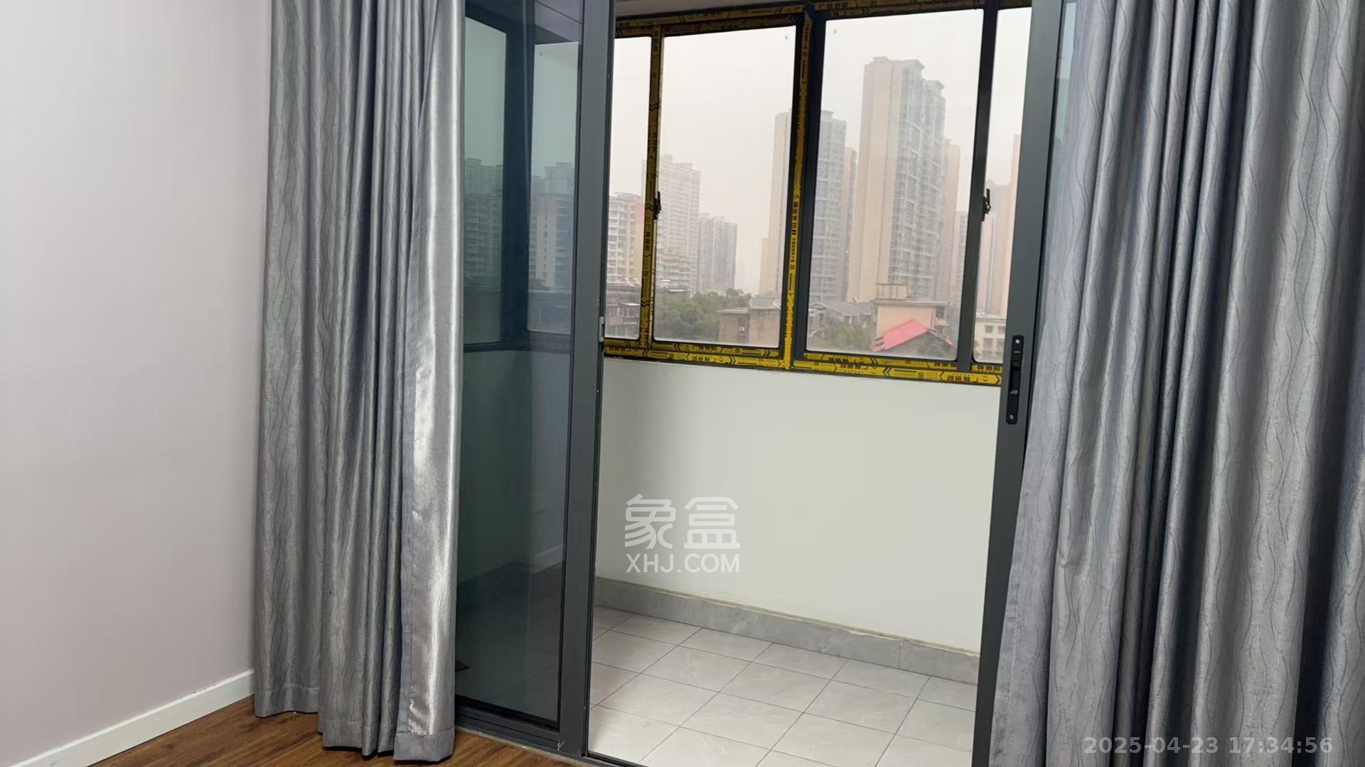 里约荟  3室2厅2卫    3000.0元/月 里约荟  3室2厅2卫    3000.0元/月室内图