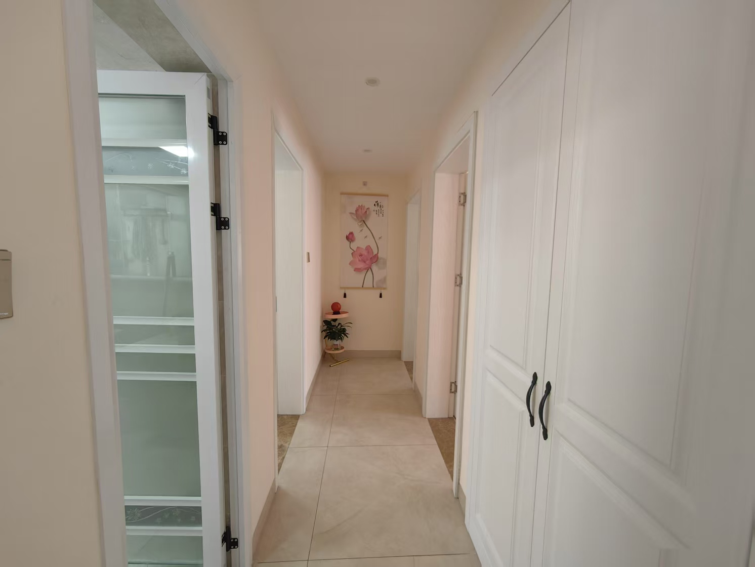 金鹿花园三期  3室2厅2卫    296.0万 金鹿花园三期  3室2厅2卫    296.0万室内图