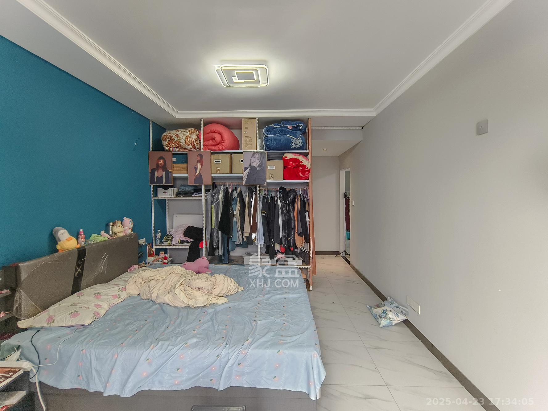 山水湾  4室2厅2卫    78.8万 山水湾  4室2厅2卫    78.8万卧室