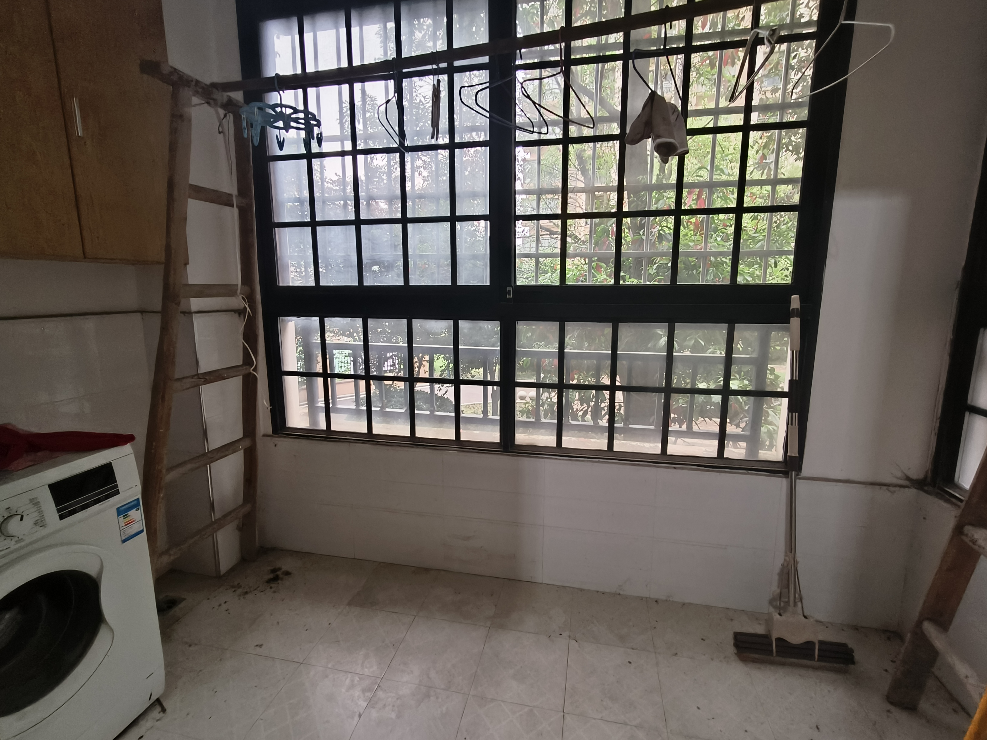 天门壹号 3室2厅2卫 1900.0元/月 天门壹号 3室2厅2卫 1900.0元/月室内图