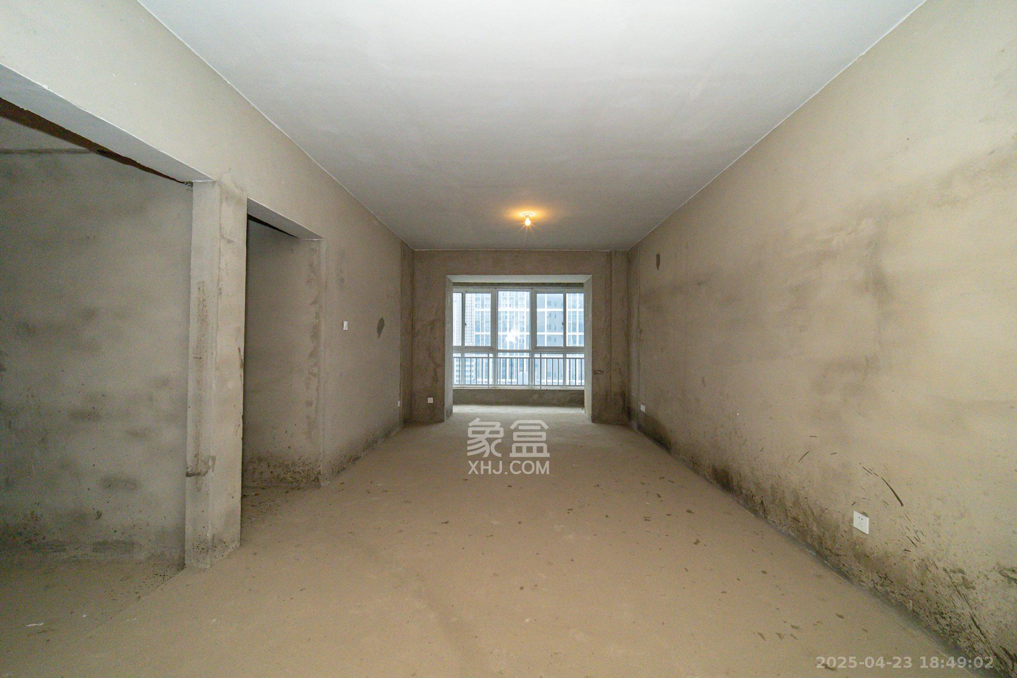 时代星空  3室2厅2卫    57.8万 时代星空  3室2厅2卫    57.8万客厅