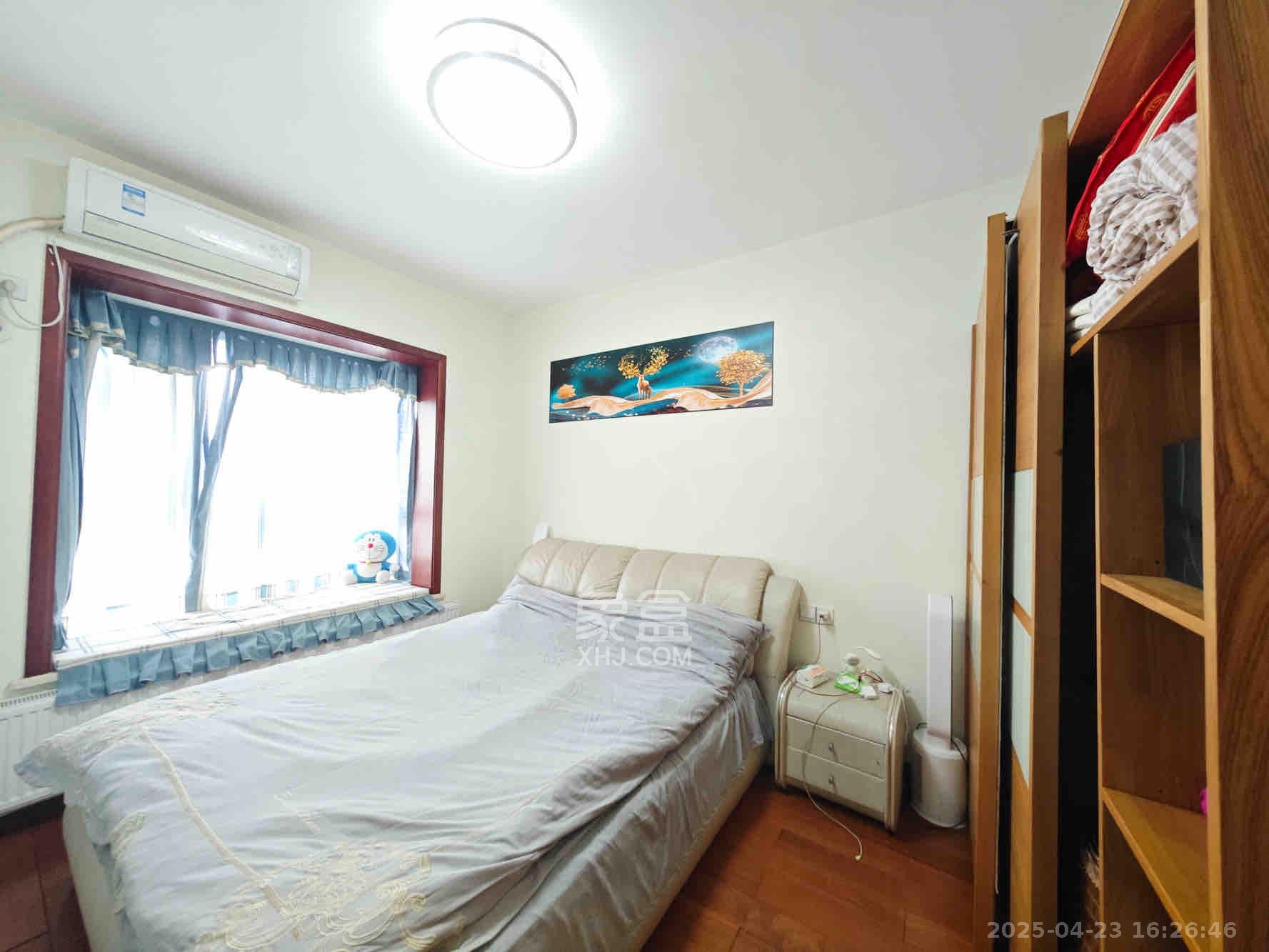 德庆水韵山城 4室3厅1卫 3800.0元/月 德庆水韵山城 4室3厅1卫 3800.0元/月室内图