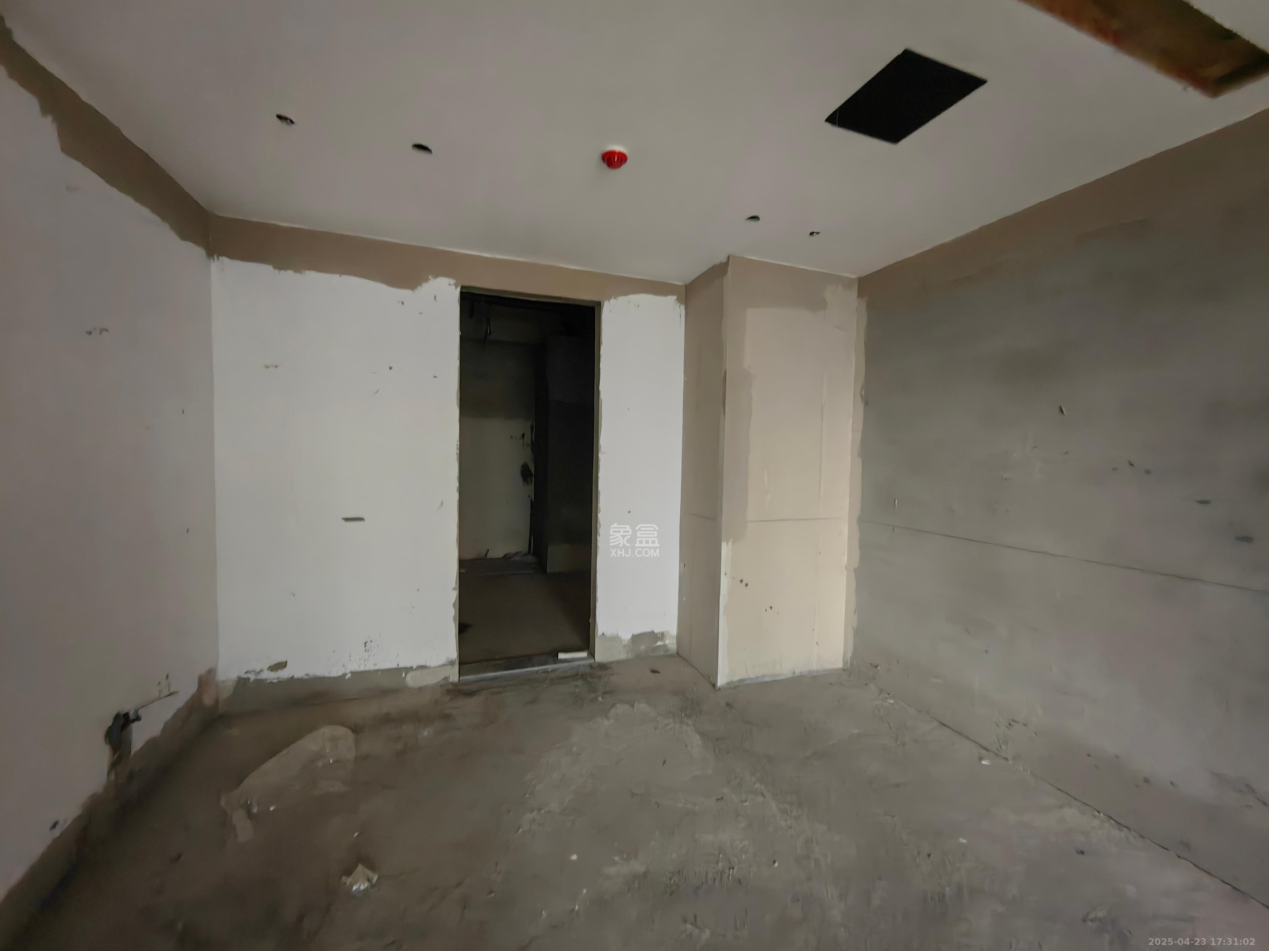 正荣梅溪紫阙台 4室2厅4卫 10000.0元/月 正荣梅溪紫阙台 4室2厅4卫 10000.0元/月室内图