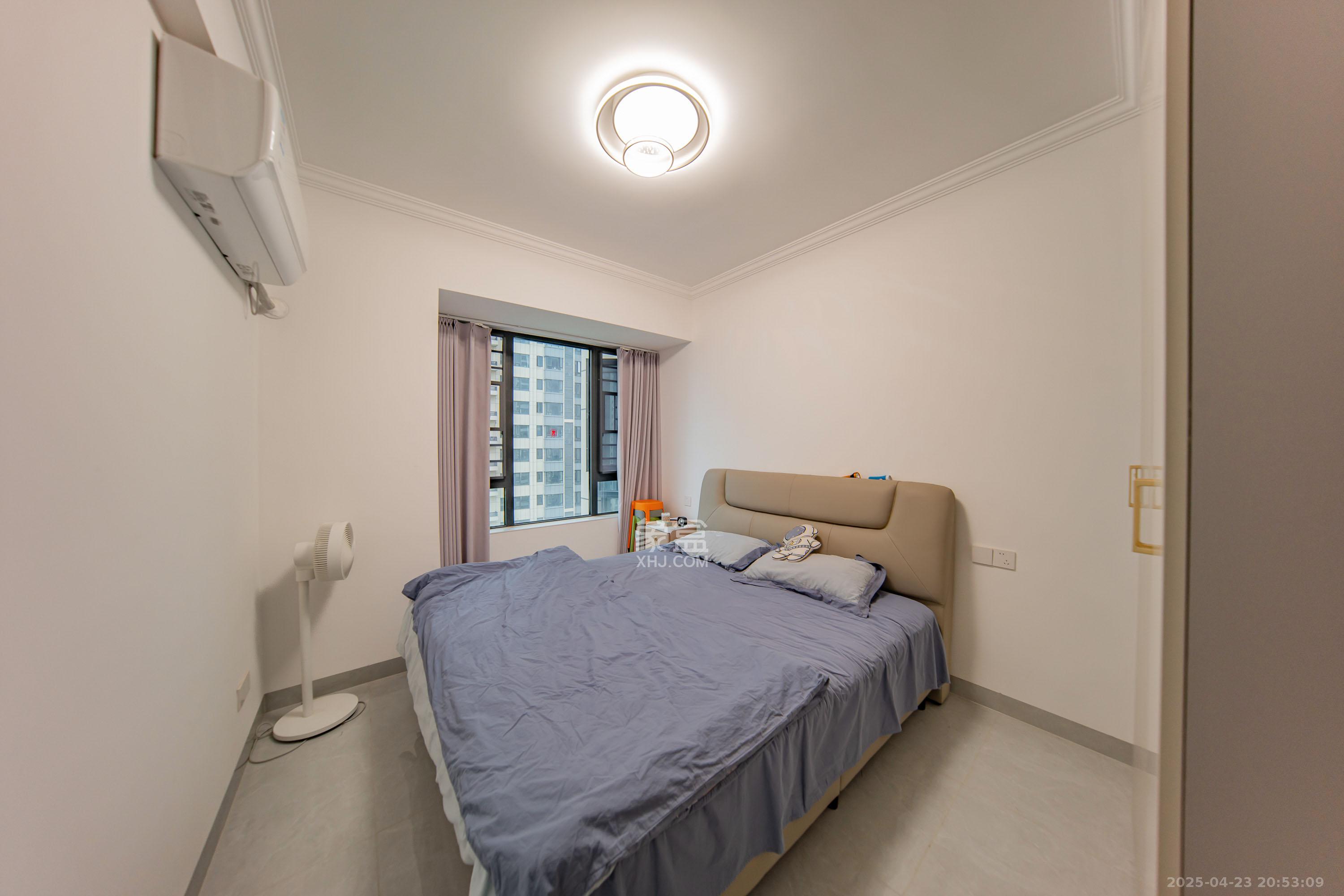 建投象山国际  4室2厅3卫    169.8万 建投象山国际  4室2厅3卫    169.8万卧室