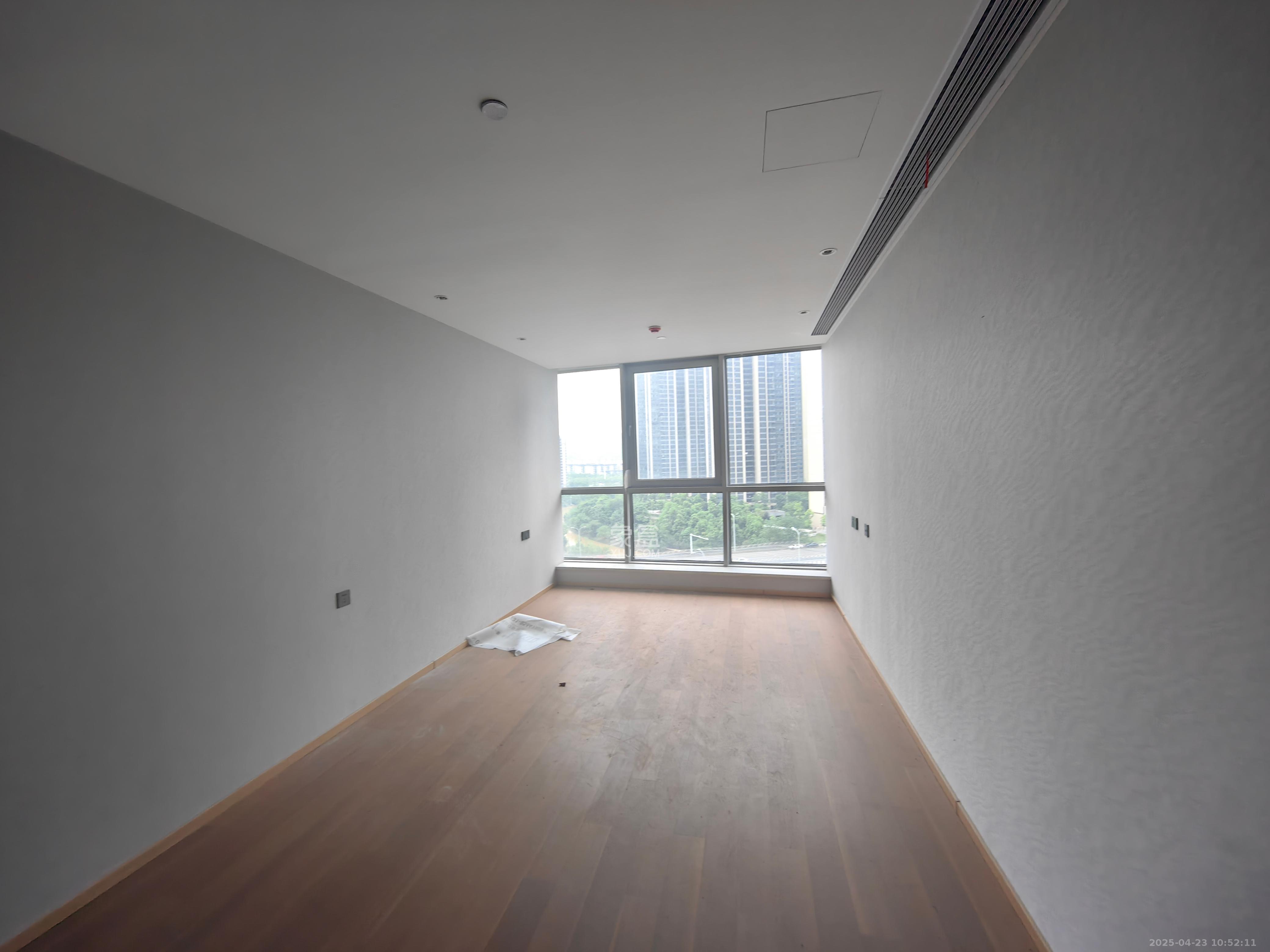 正荣梅溪紫阙台 4室2厅3卫 9000.0元/月 正荣梅溪紫阙台 4室2厅3卫 9000.0元/月室内图