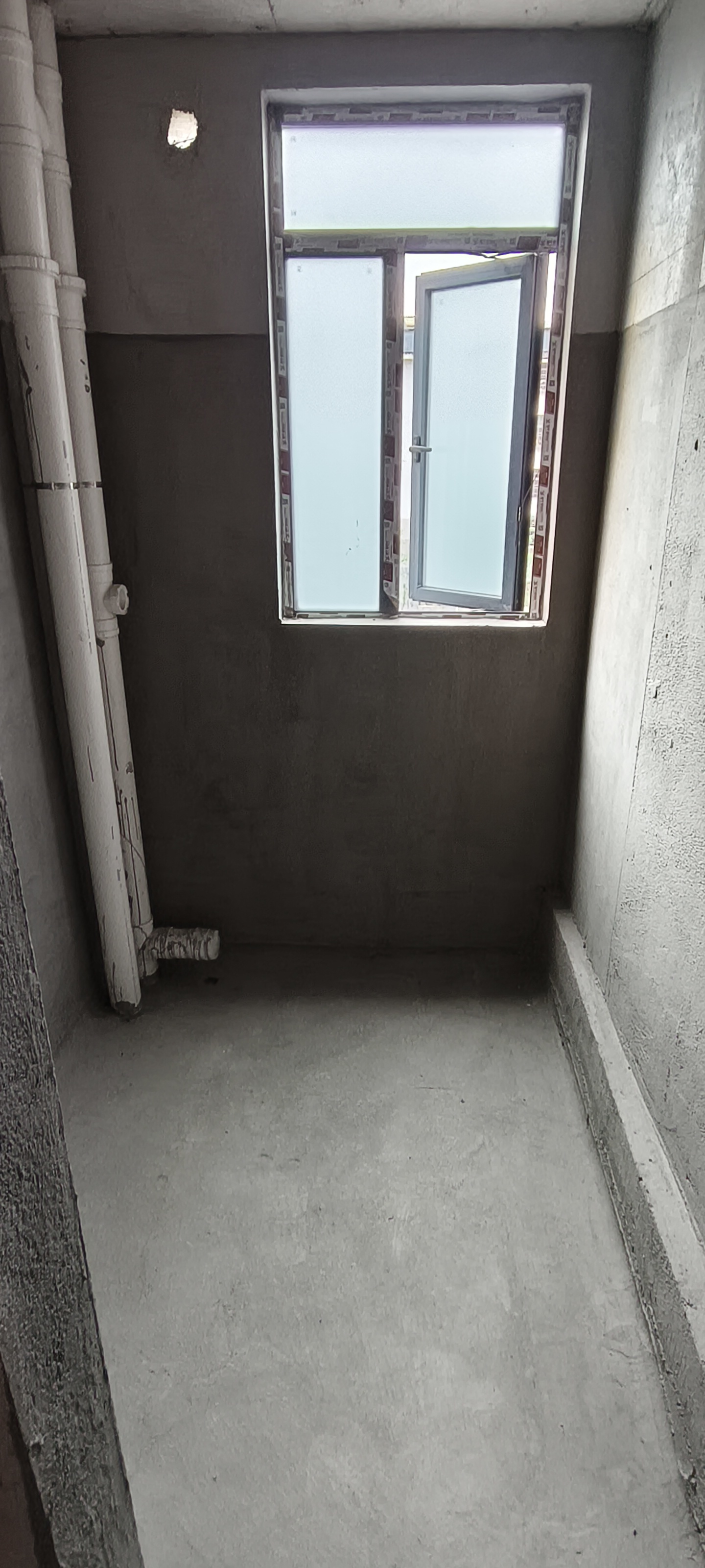 南门口安置小区二期  3室2厅2卫    73.0万 南门口安置小区二期  3室2厅2卫    73.0万客厅