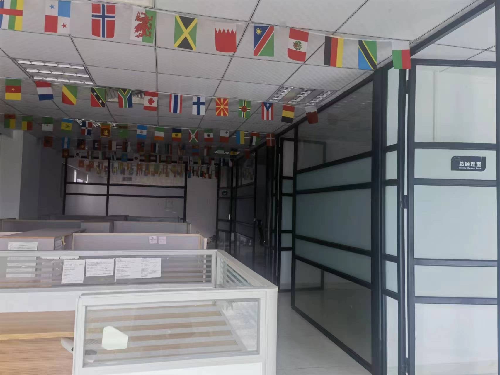 华厦银行(盛达景都商务大厦) 3室2厅0卫 14166.0元/月 华厦银行(盛达景都商务大厦) 3室2厅0卫 14166.0元/月室内图