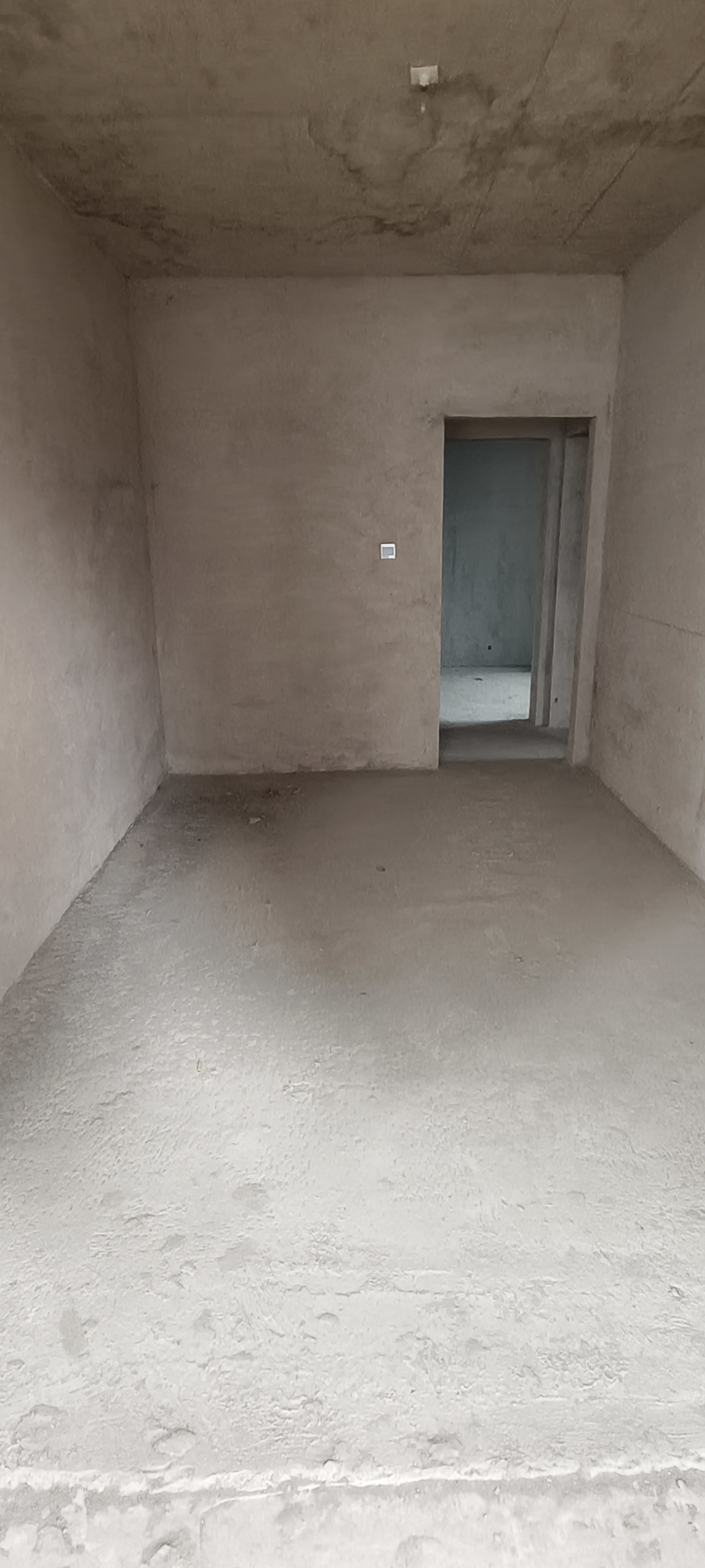 南门口安置小区二期  3室2厅2卫    73.0万 南门口安置小区二期  3室2厅2卫    73.0万客厅