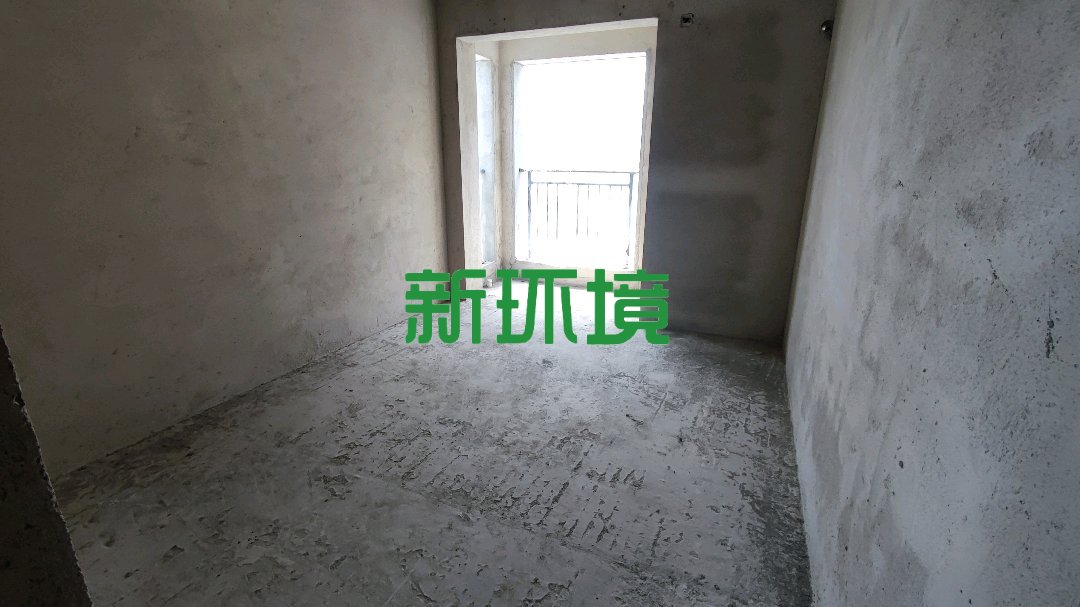 聚星花苑  3室2厅2卫   58.80万客厅