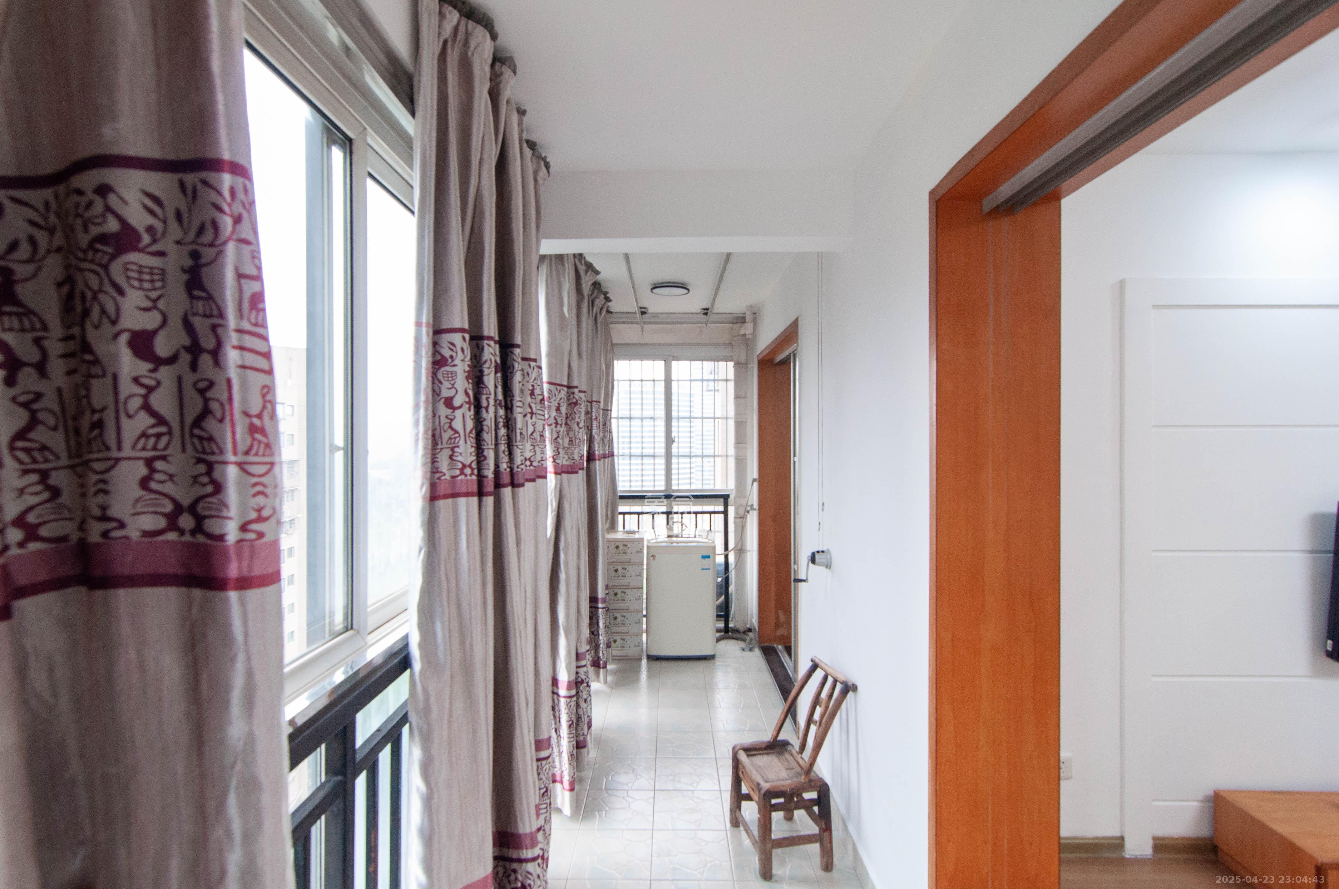 龙王港社区 2室2厅1卫 78.0万 龙王港社区 2室2厅1卫 78.0万其他