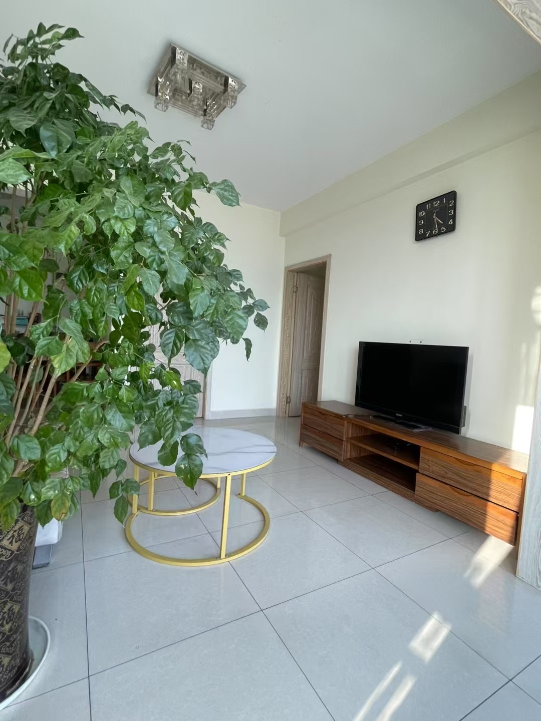 维港十字街 1室0厅0卫 1700.0元/月 维港十字街 1室0厅0卫 1700.0元/月室内图