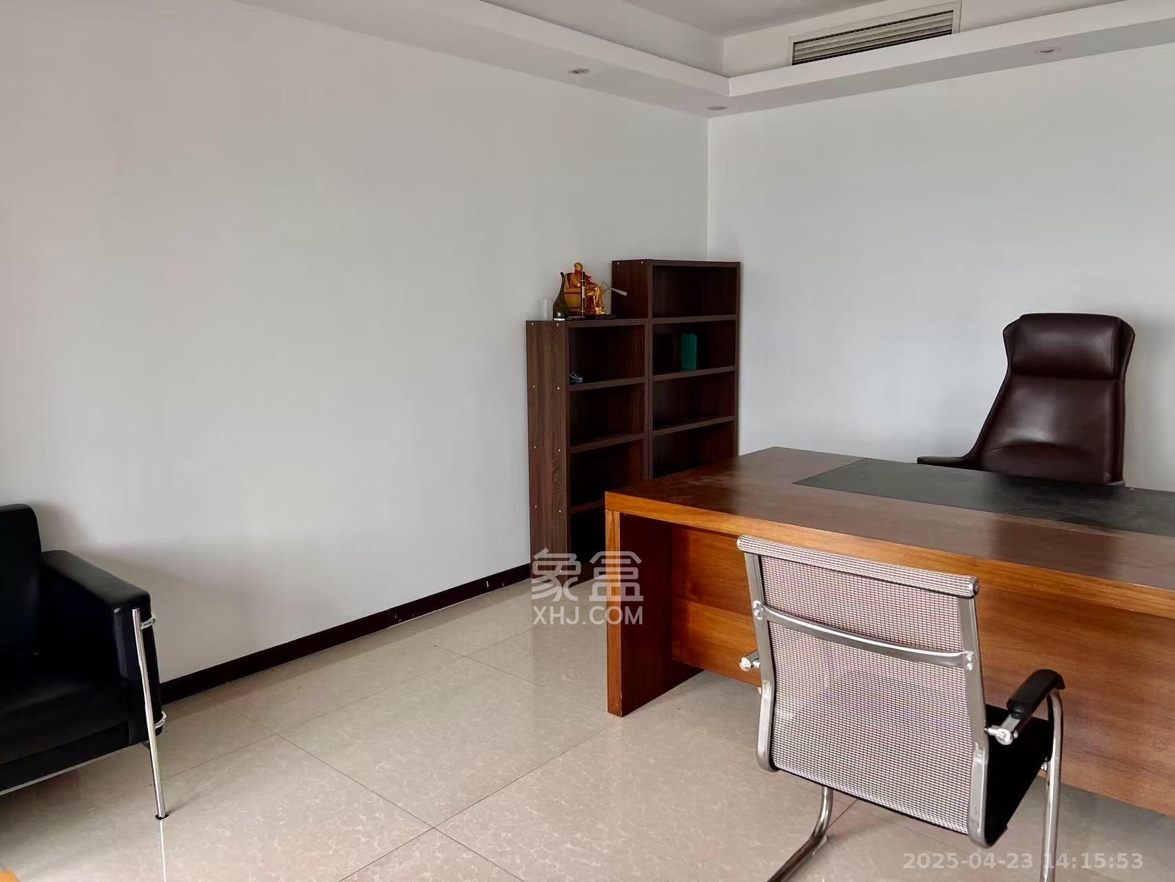 保利国际广场 1室1厅1卫 6000.0元/月 保利国际广场 1室1厅1卫 6000.0元/月室内图