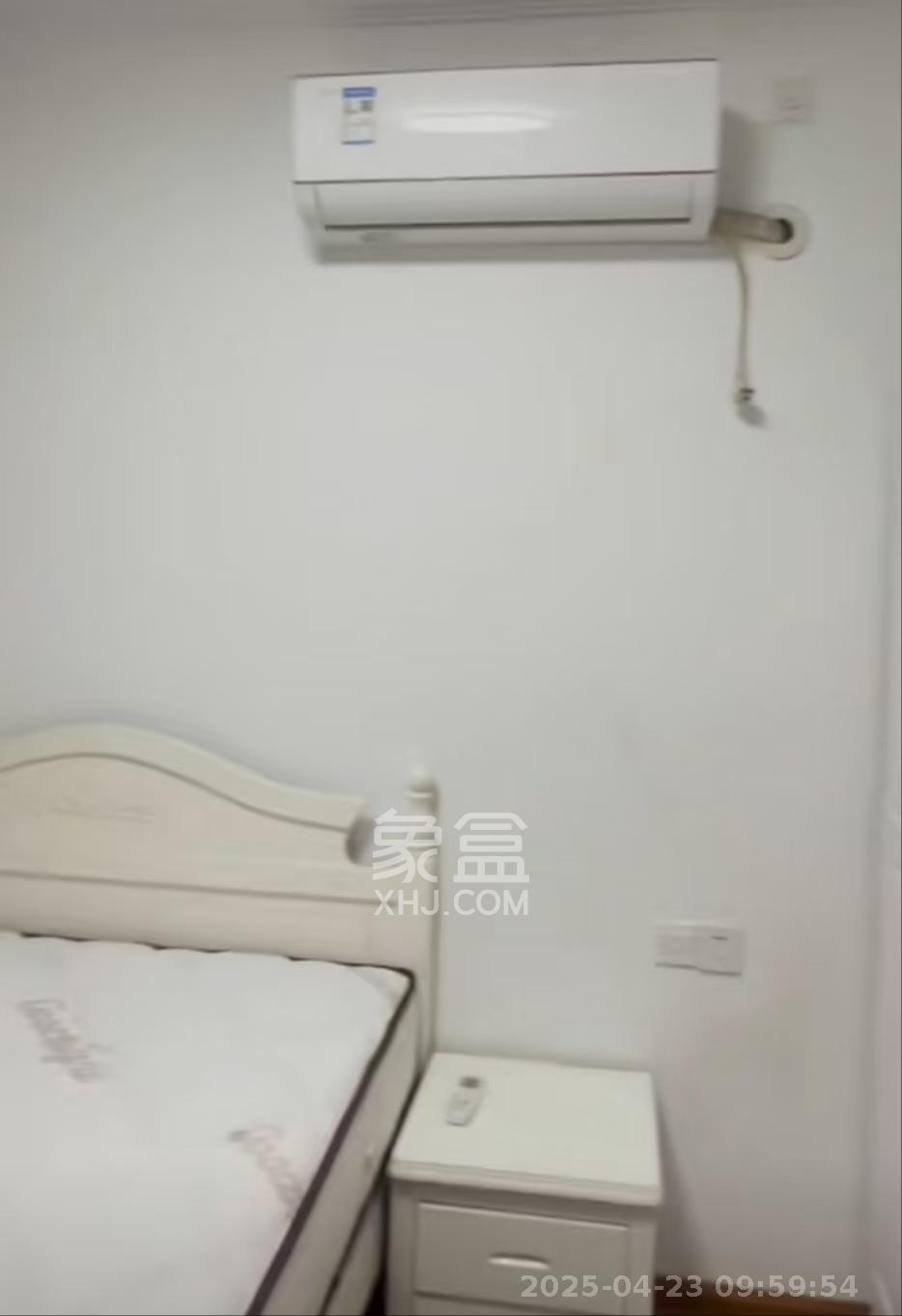 佳兆业云顶梅溪湖（佳兆业梅溪荟）  1室0厅0卫   3500.00元/月室内图