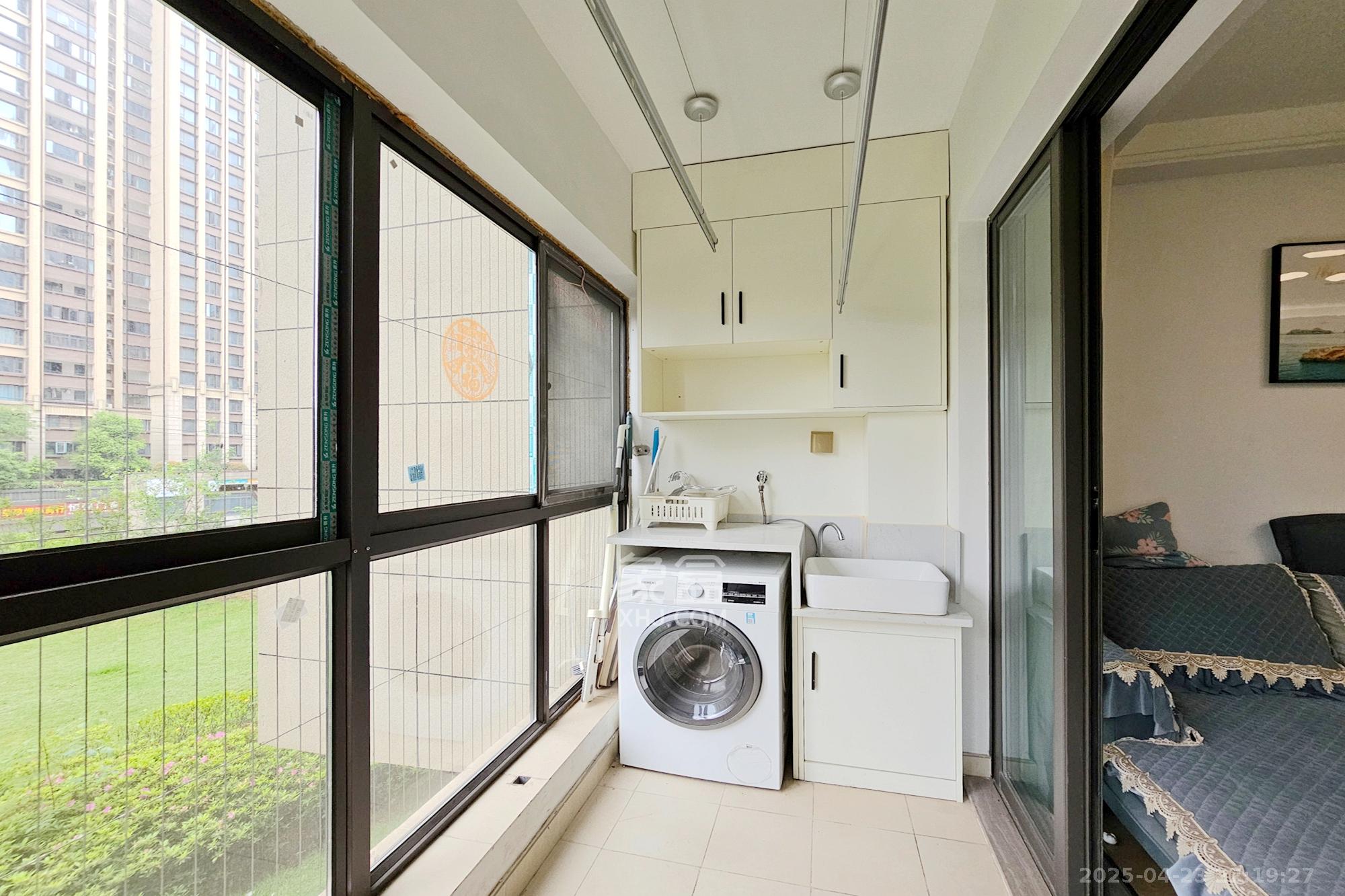 阳光城尚东湾青柠园 3室2厅2卫 105.00万 阳光城尚东湾青柠园 3室2厅2卫 105.00万其他