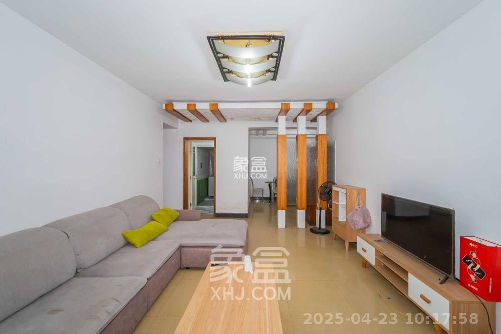 森宇佳园 2室1厅2卫 1800.0元/月 森宇佳园 2室1厅2卫 1800.0元/月室内图