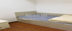 高盛澧园一二期  2室1厅2卫   1600.00元/月
