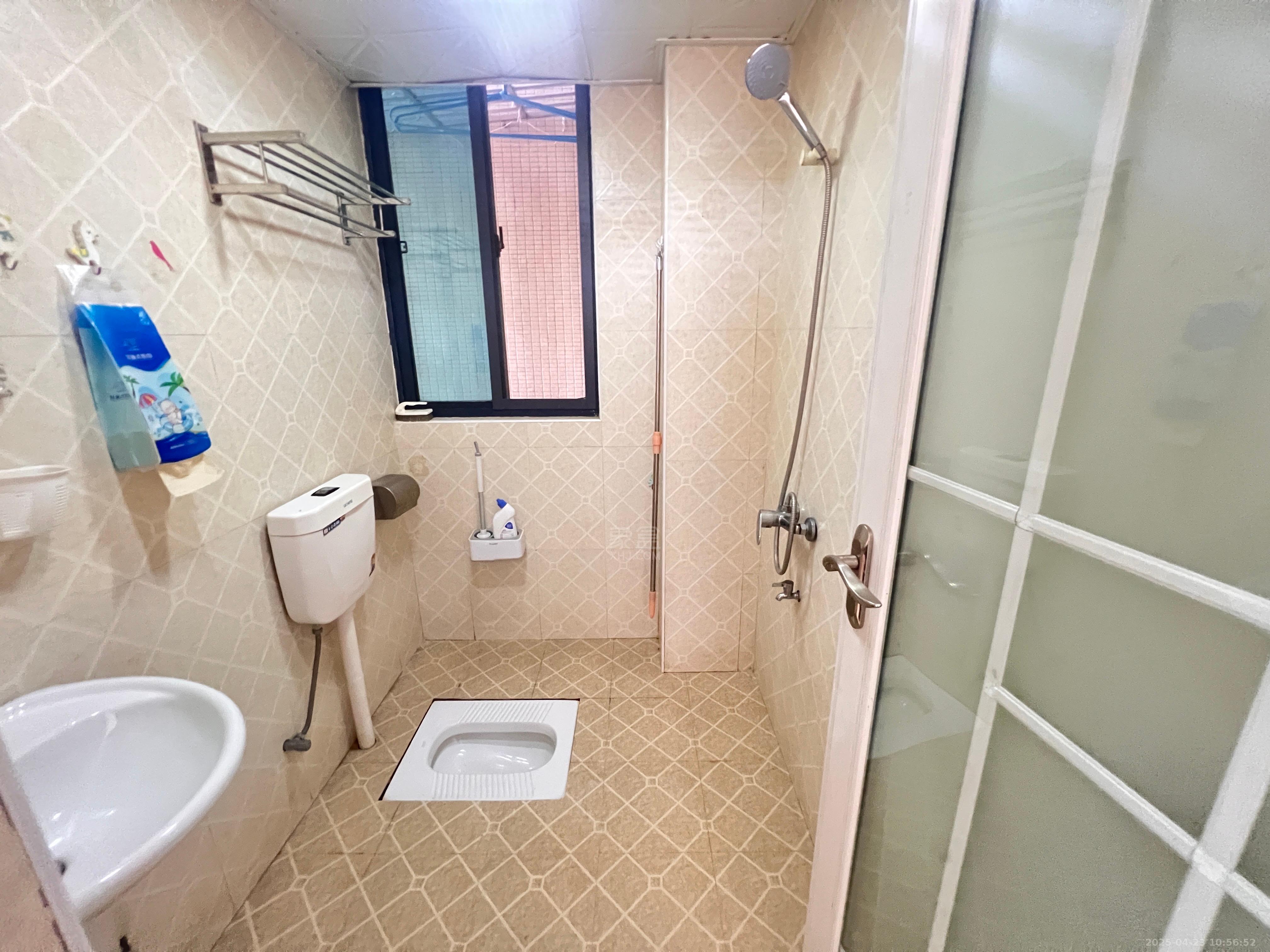 百江花园 2室1厅1卫 1280.0元/月 百江花园 2室1厅1卫 1280.0元/月室内图