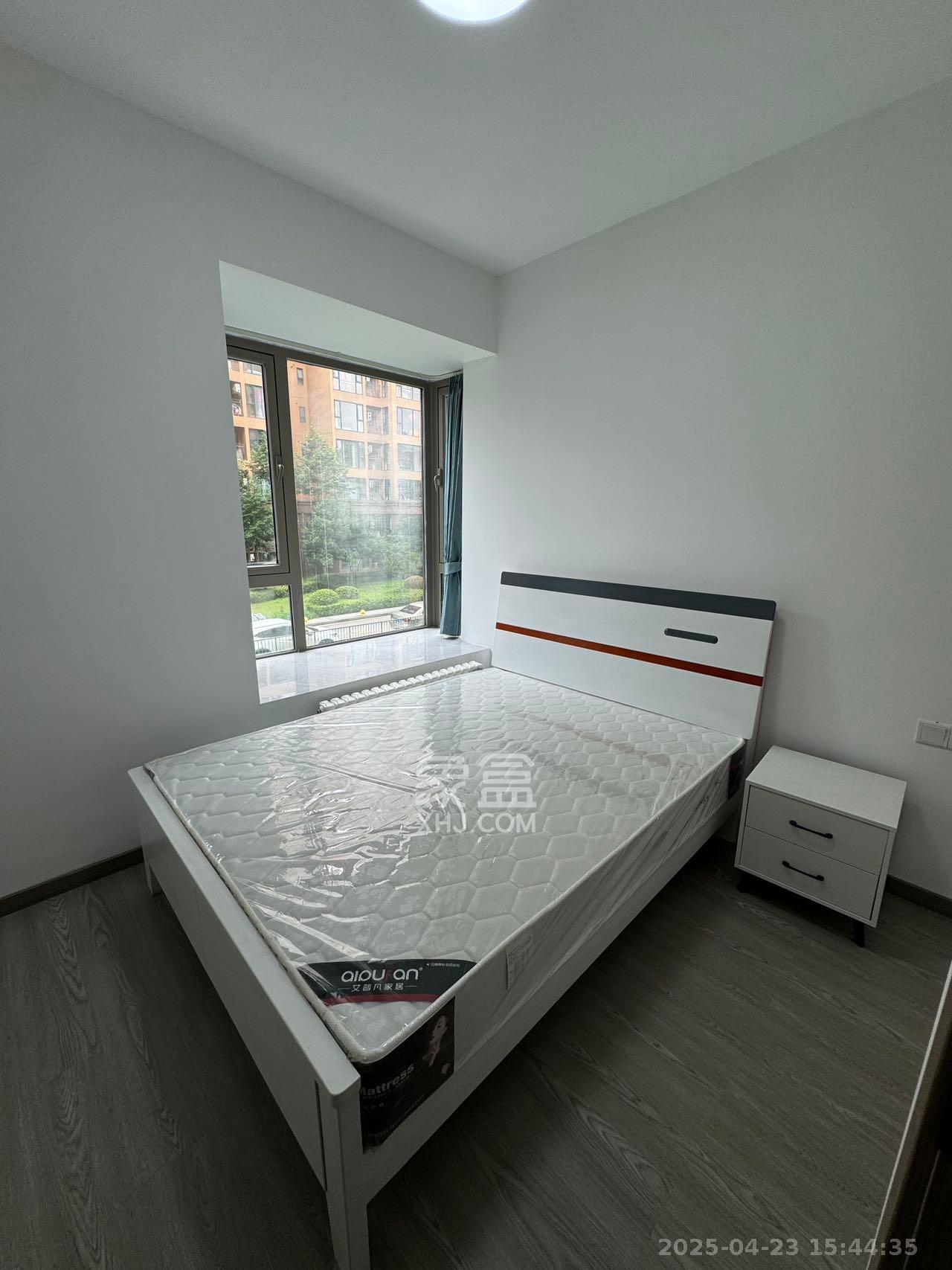 怡海星城  2室2厅1卫    1800.0元/月 怡海星城  2室2厅1卫    1800.0元/月室内图