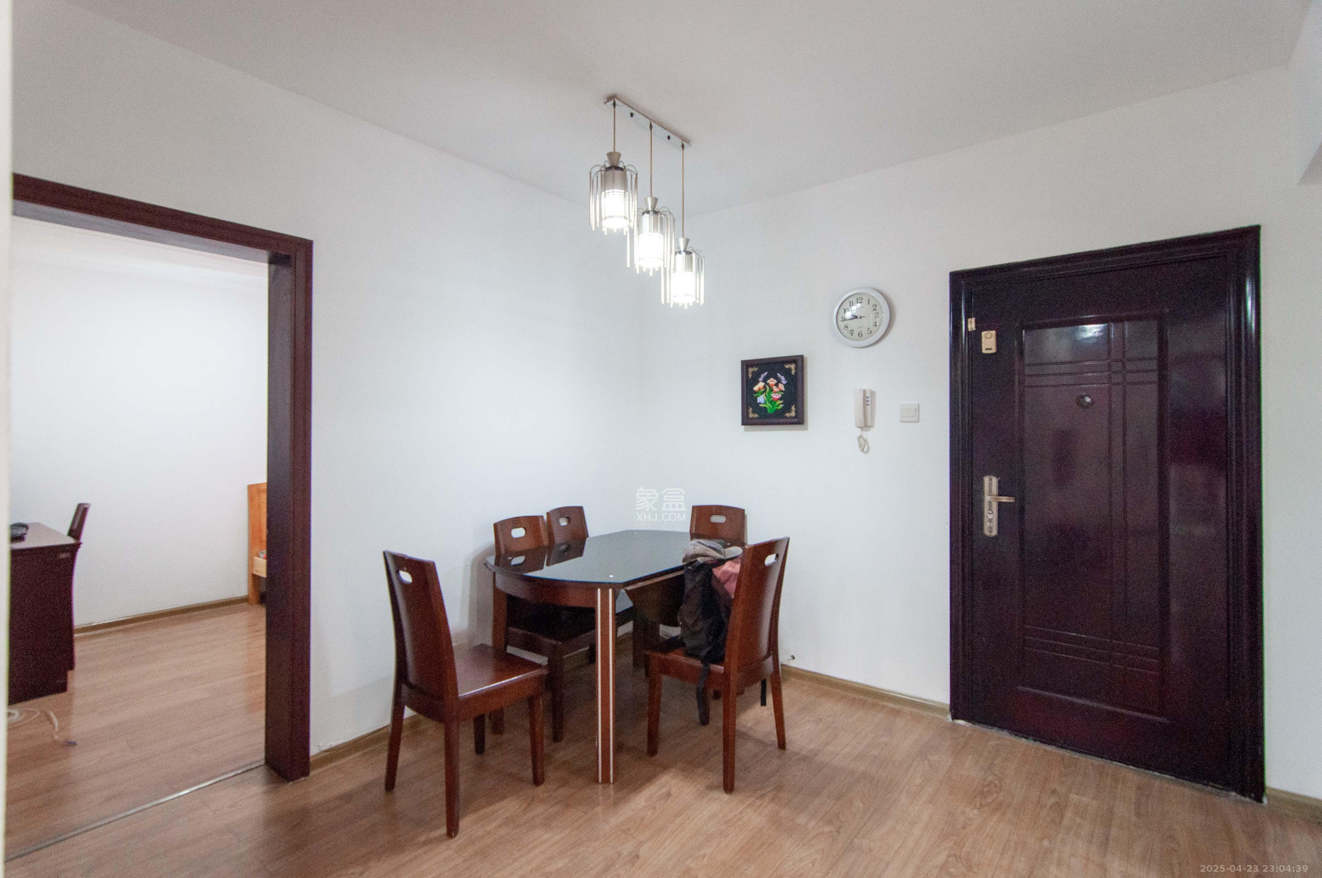 龙王港社区 2室2厅1卫 78.0万 龙王港社区 2室2厅1卫 78.0万其他