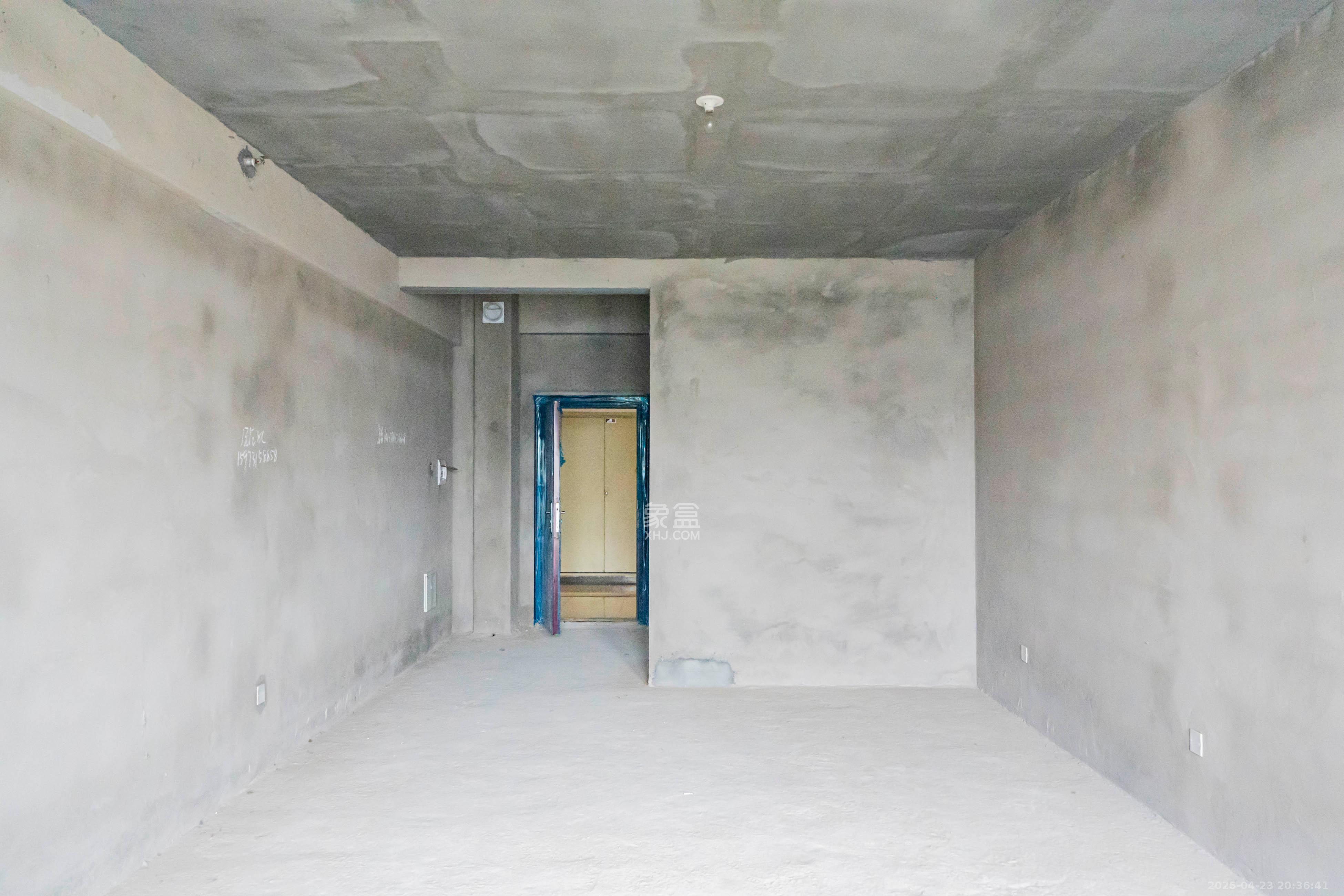 科大佳园北苑 1室1厅1卫 46.8万 科大佳园北苑 1室1厅1卫 46.8万卧室