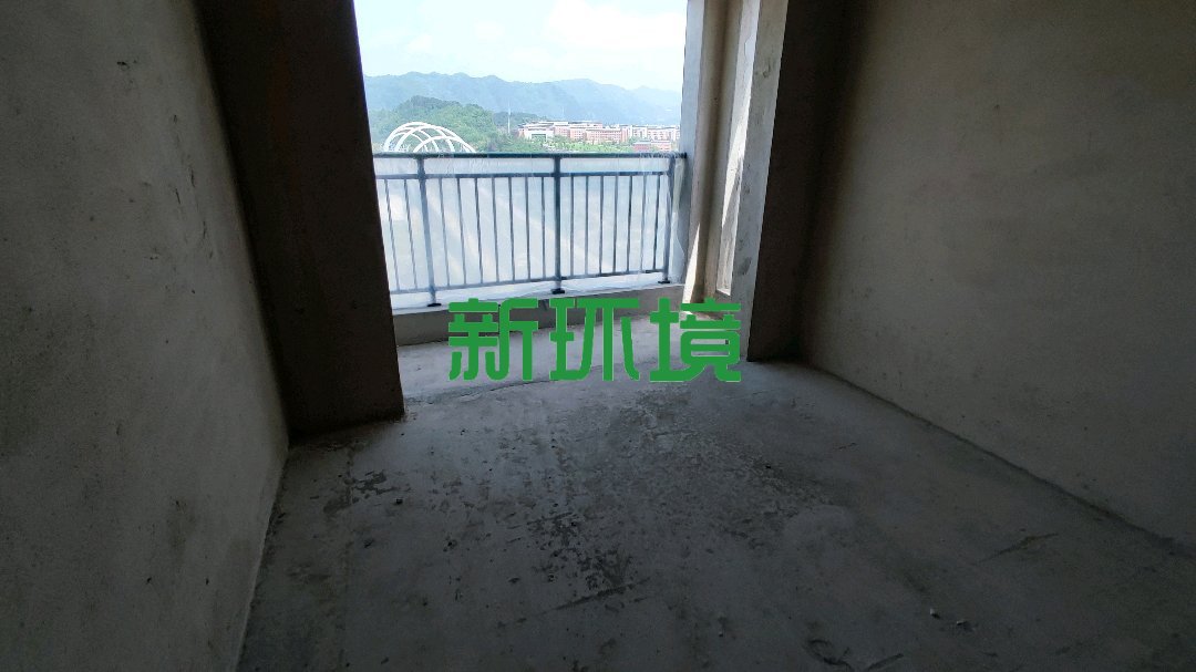 聚星花苑  3室2厅2卫   58.80万