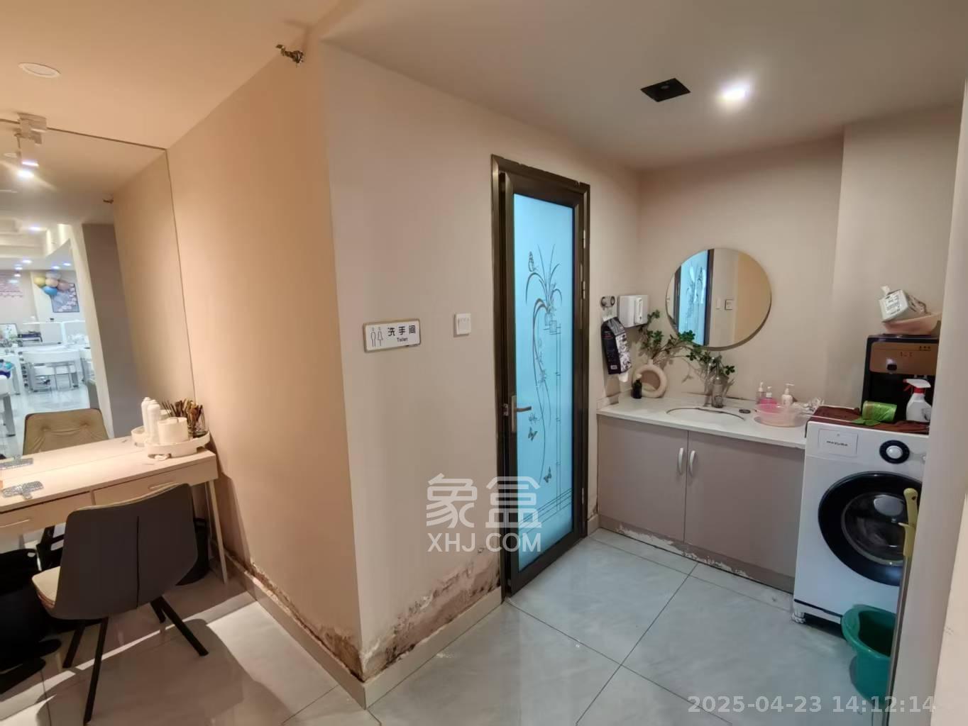 阳光锦城 1室1厅1卫 1700.0元/月 阳光锦城 1室1厅1卫 1700.0元/月室内图