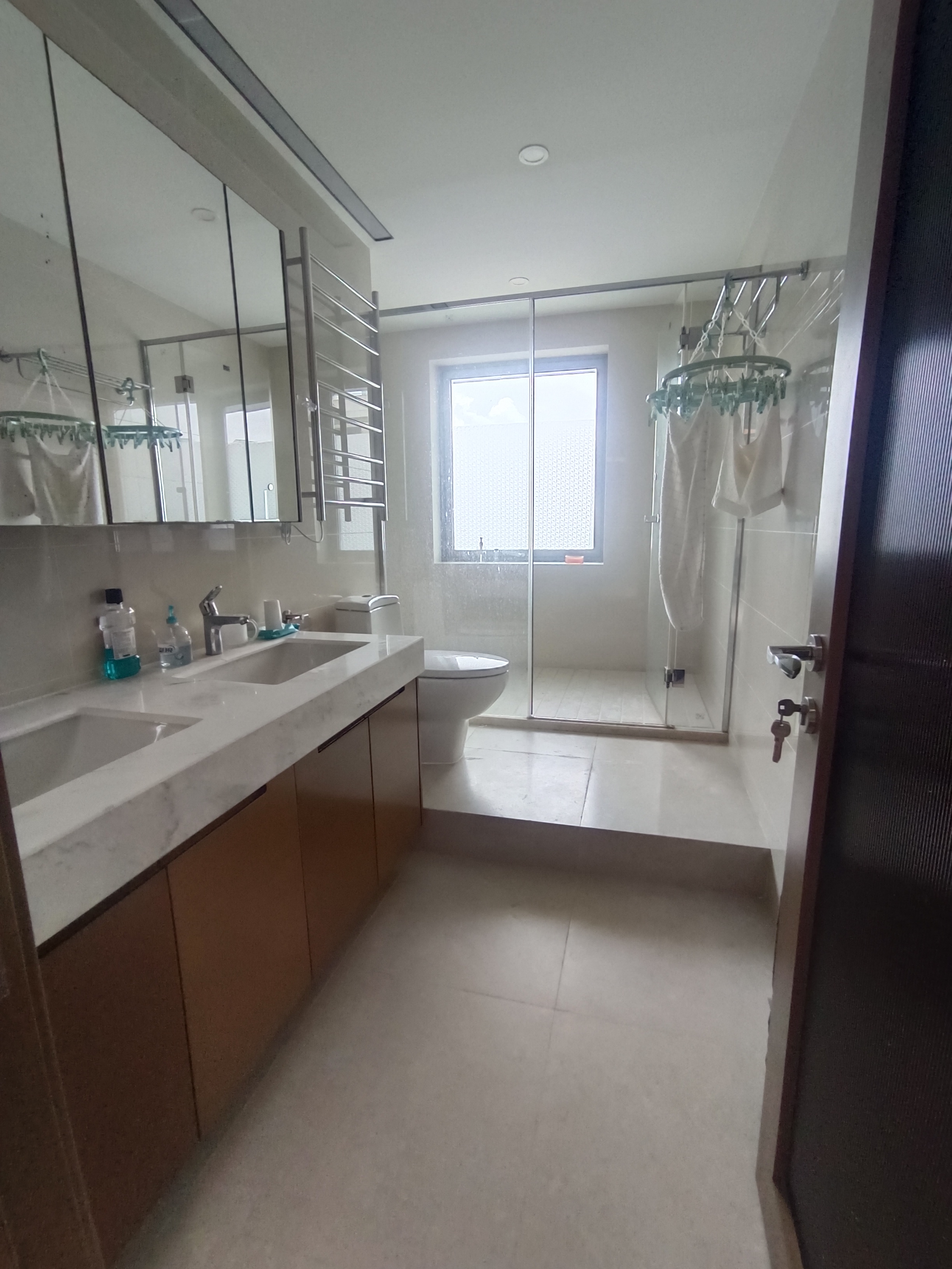 东方天澜汇  3室2厅2卫    420.0万 东方天澜汇  3室2厅2卫    420.0万室内图