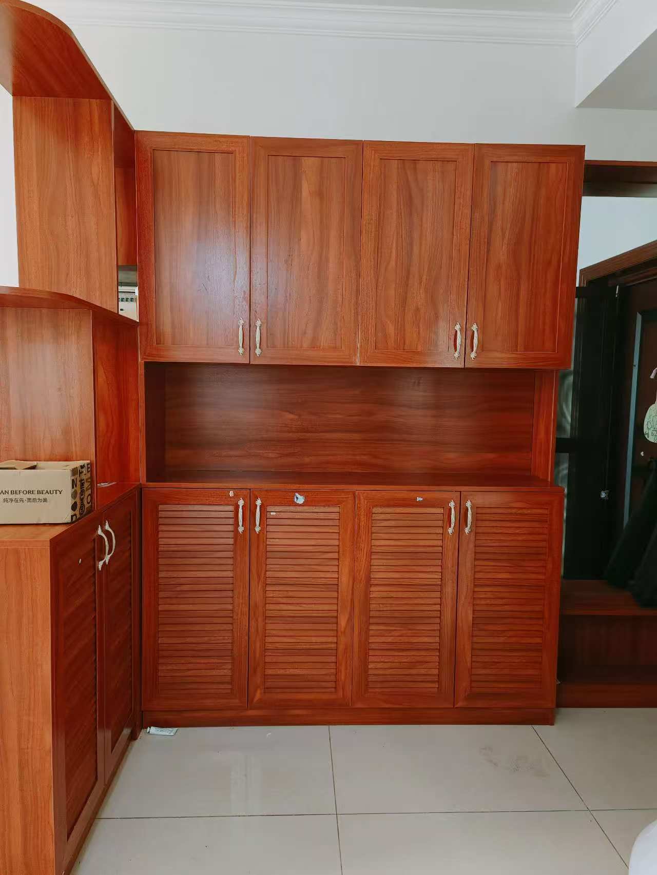 城市海岸二期  2室2厅1卫    205.0万 城市海岸二期  2室2厅1卫    205.0万室内图