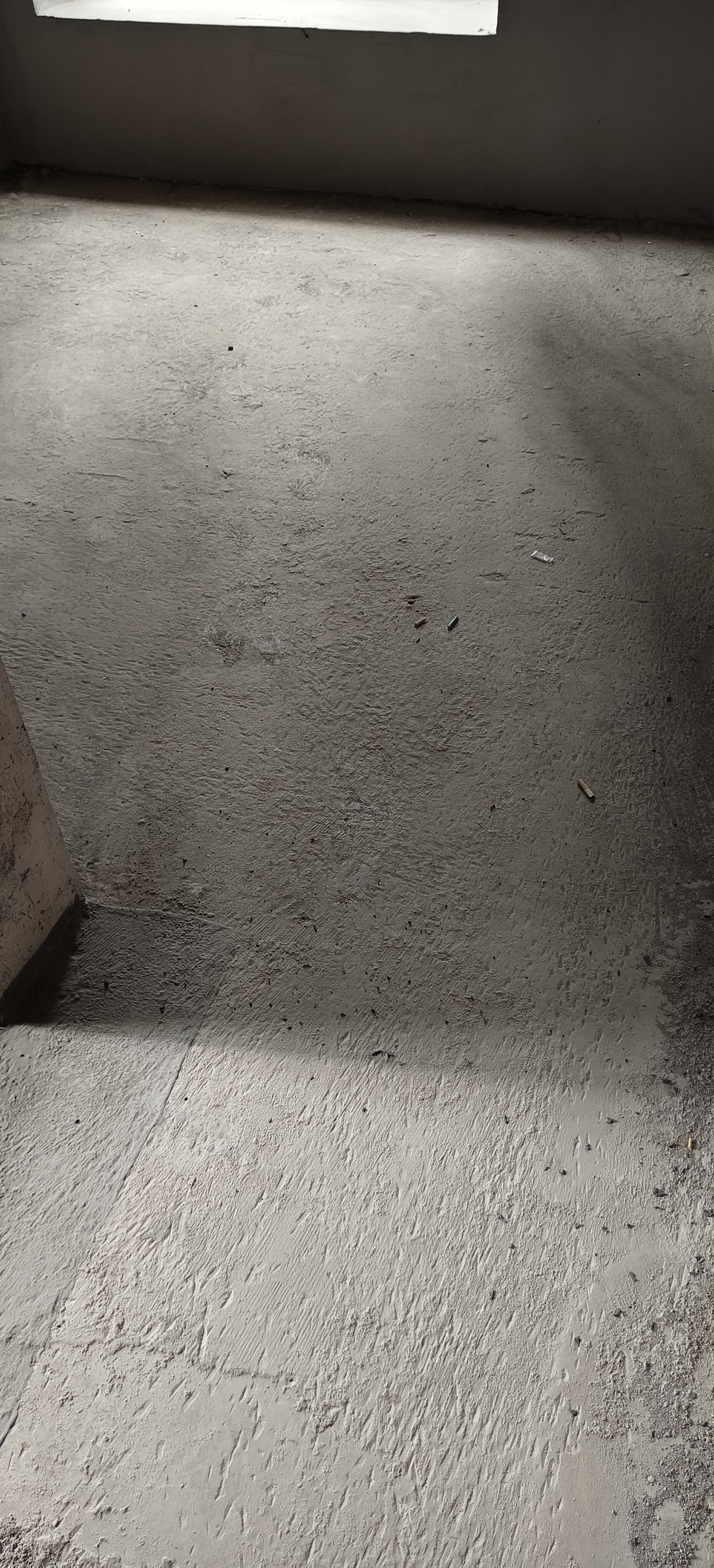 南门口安置小区二期  3室2厅2卫    73.0万 南门口安置小区二期  3室2厅2卫    73.0万客厅