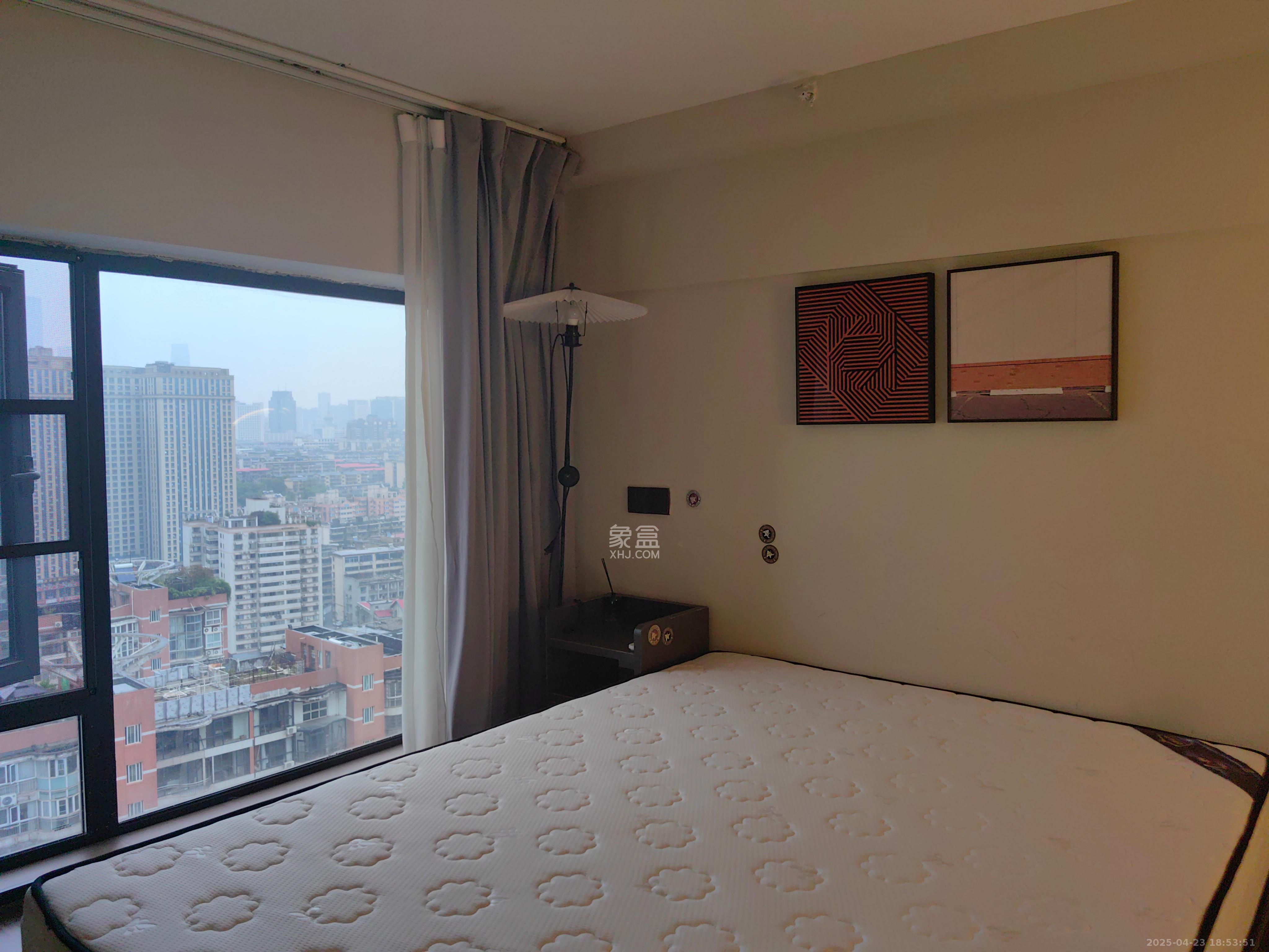 卓越江岸  2室1厅1卫    2000.0元/月 卓越江岸  2室1厅1卫    2000.0元/月室内图