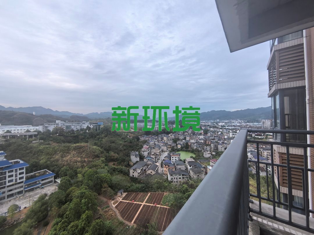 盛达佳苑  4室2厅2卫   49.00万小区图