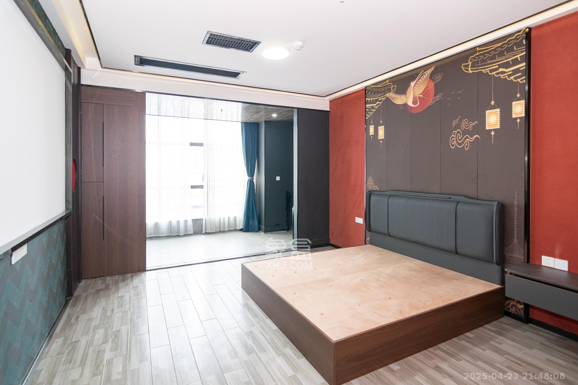 西湖星城公馆  1室0厅1卫    25.0万 西湖星城公馆  1室0厅1卫    25.0万