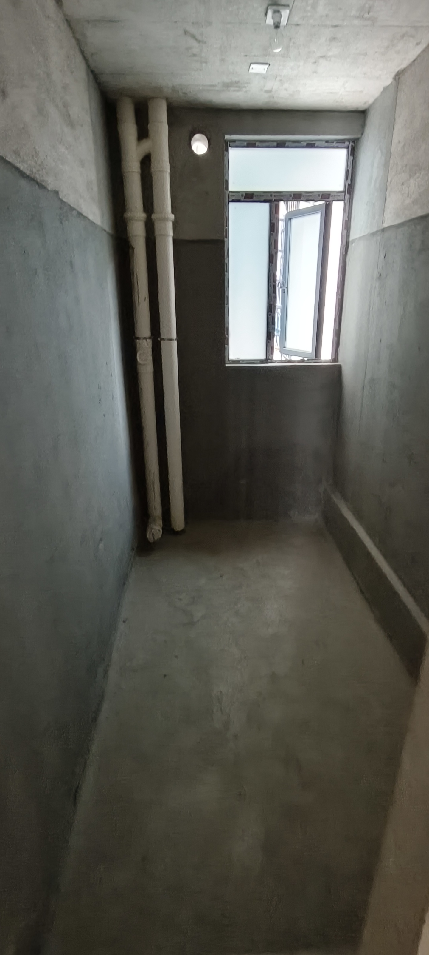 南门口安置小区二期  3室2厅2卫    73.0万 南门口安置小区二期  3室2厅2卫    73.0万客厅