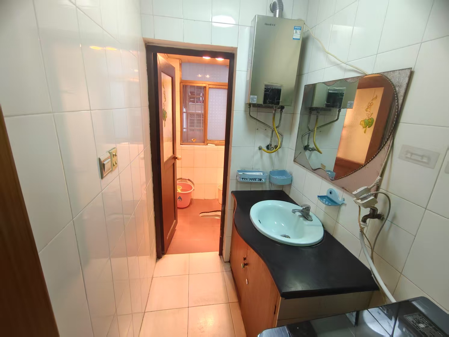 朝阳办事处江金社区  2室1厅1卫    1000.0元/月 朝阳办事处江金社区  2室1厅1卫    1000.0元/月室内图