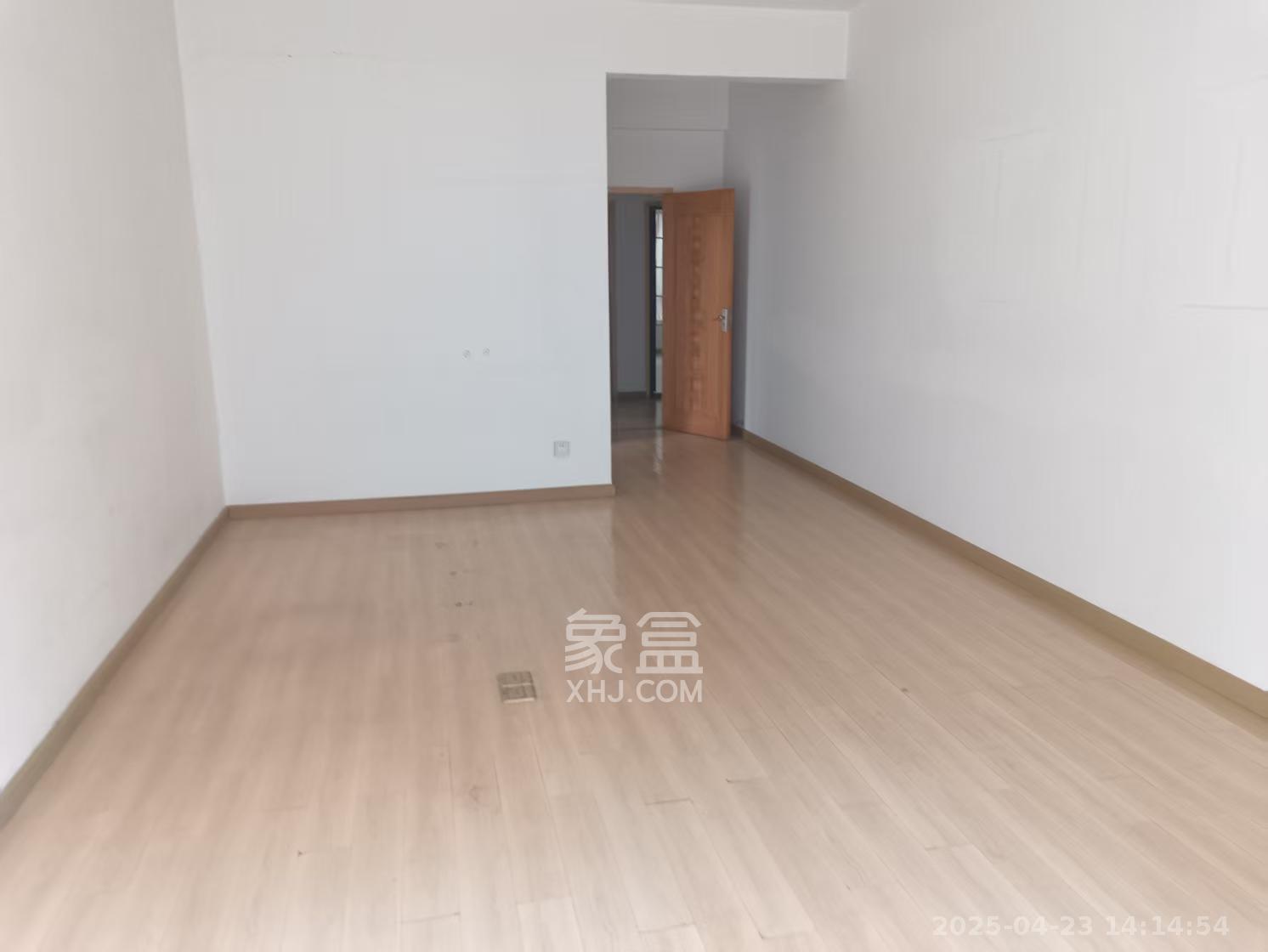梦网景园  5室2厅1卫   5000.00元/月室内图