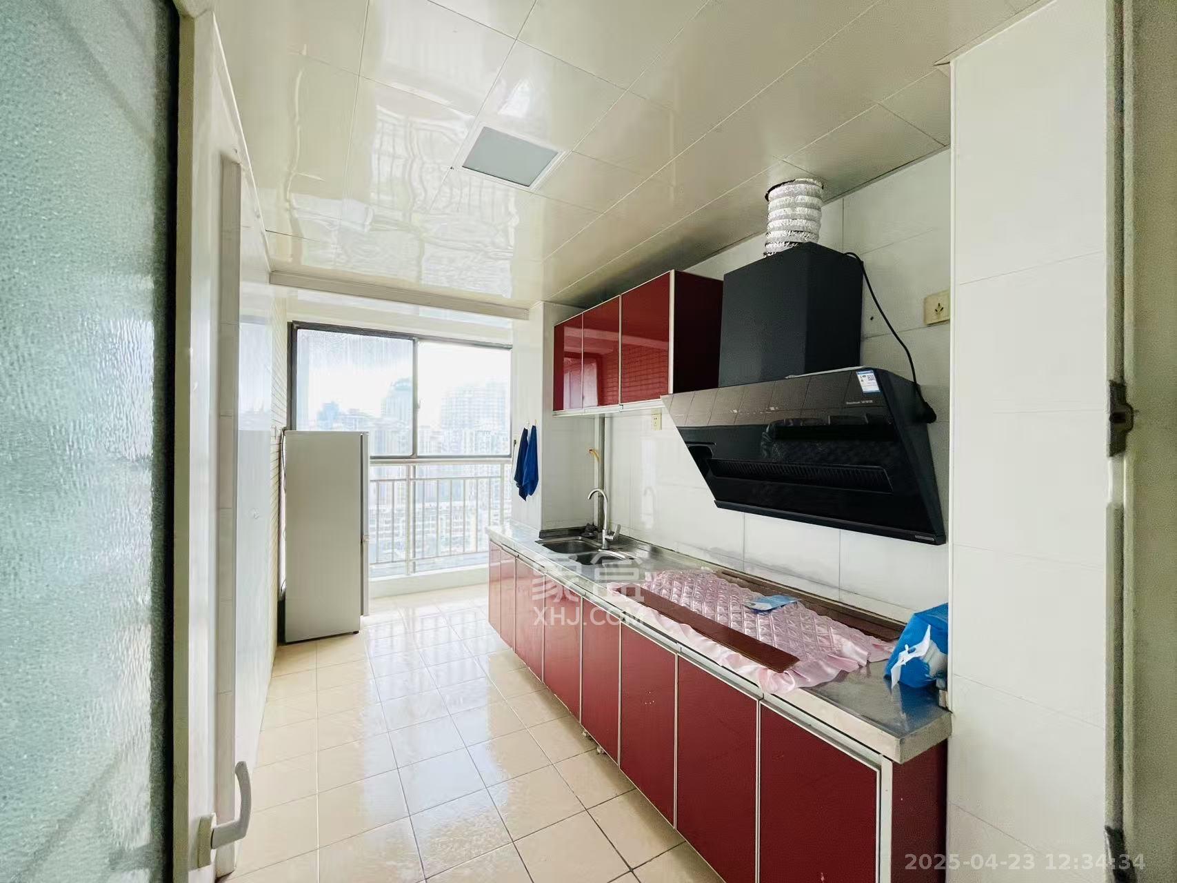 长沙紫金苑  3室1厅1卫    4300.0元/月 长沙紫金苑  3室1厅1卫    4300.0元/月室内图