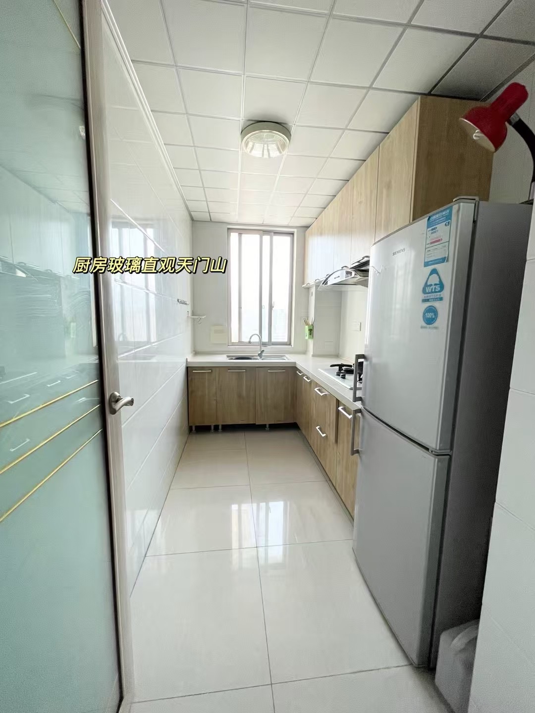 维港十字街 1室0厅0卫 1700.0元/月 维港十字街 1室0厅0卫 1700.0元/月室内图