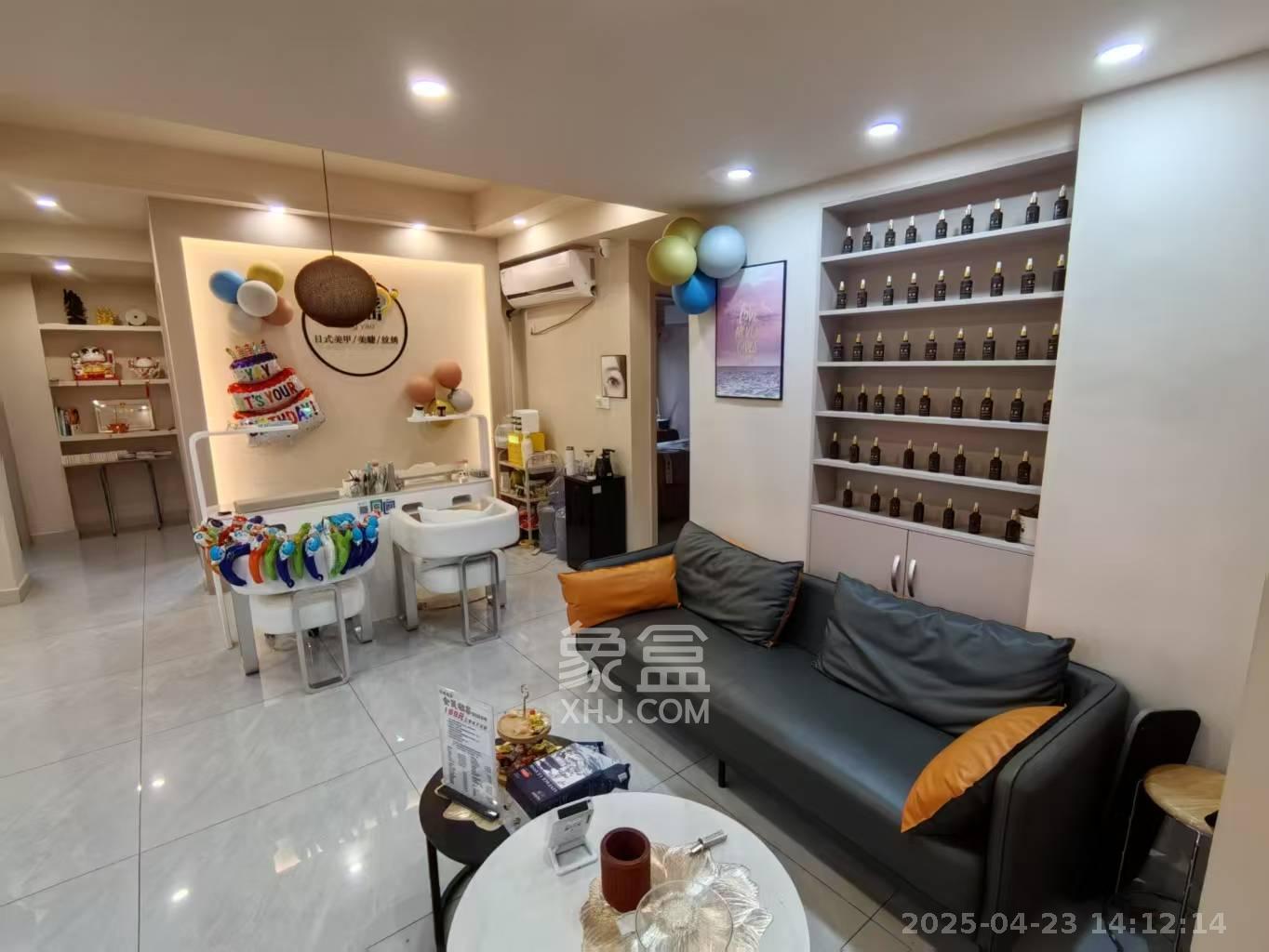 阳光锦城 1室1厅1卫 1700.0元/月 阳光锦城 1室1厅1卫 1700.0元/月室内图