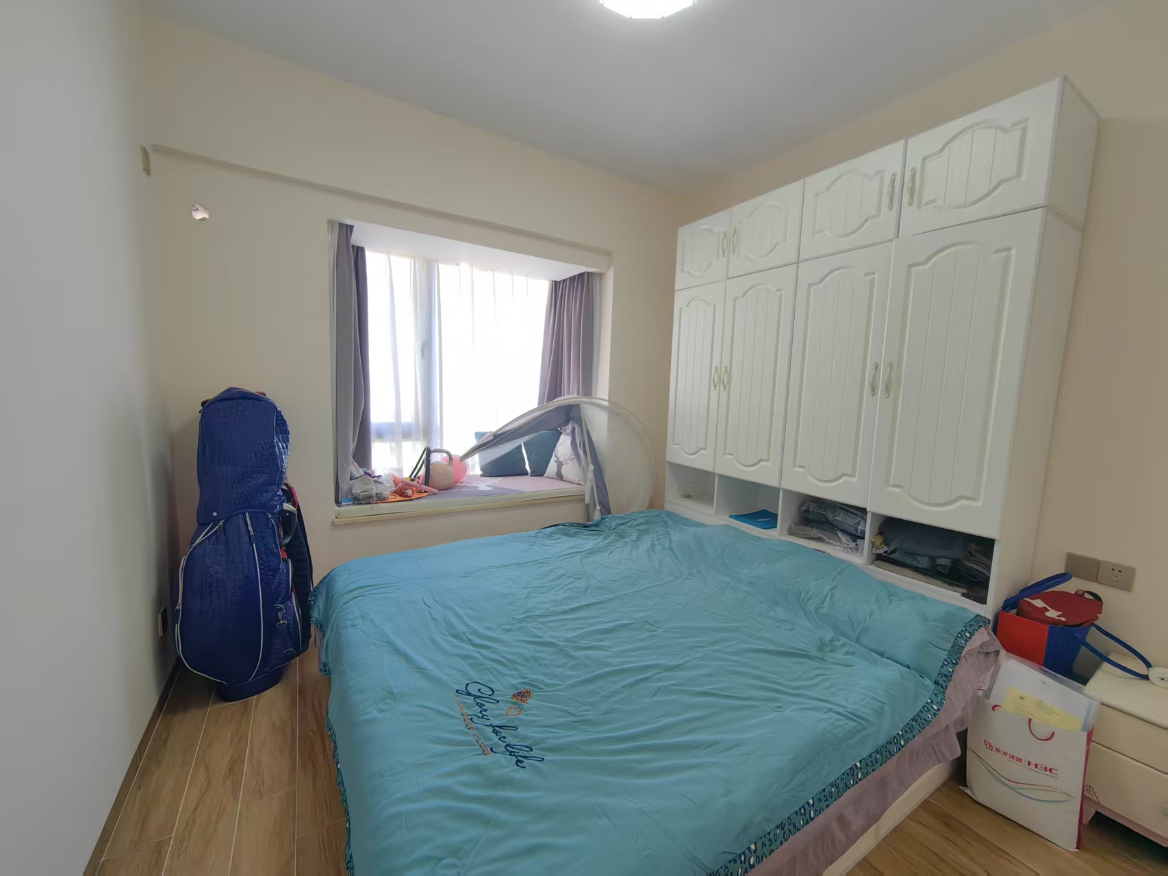 金鹿花园三期  3室2厅2卫    296.0万 金鹿花园三期  3室2厅2卫    296.0万室内图