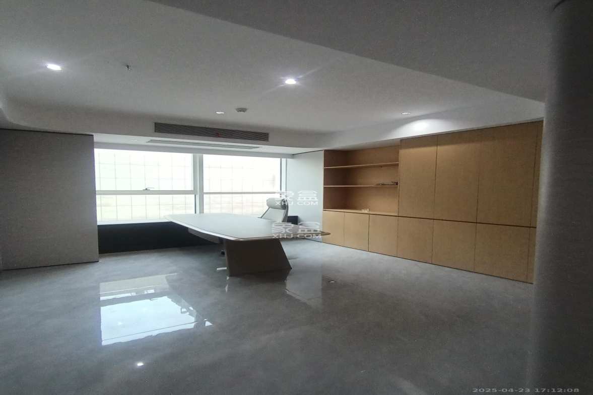 中建嘉和城  1室1厅1卫    2500.0元/月 中建嘉和城  1室1厅1卫    2500.0元/月室内图